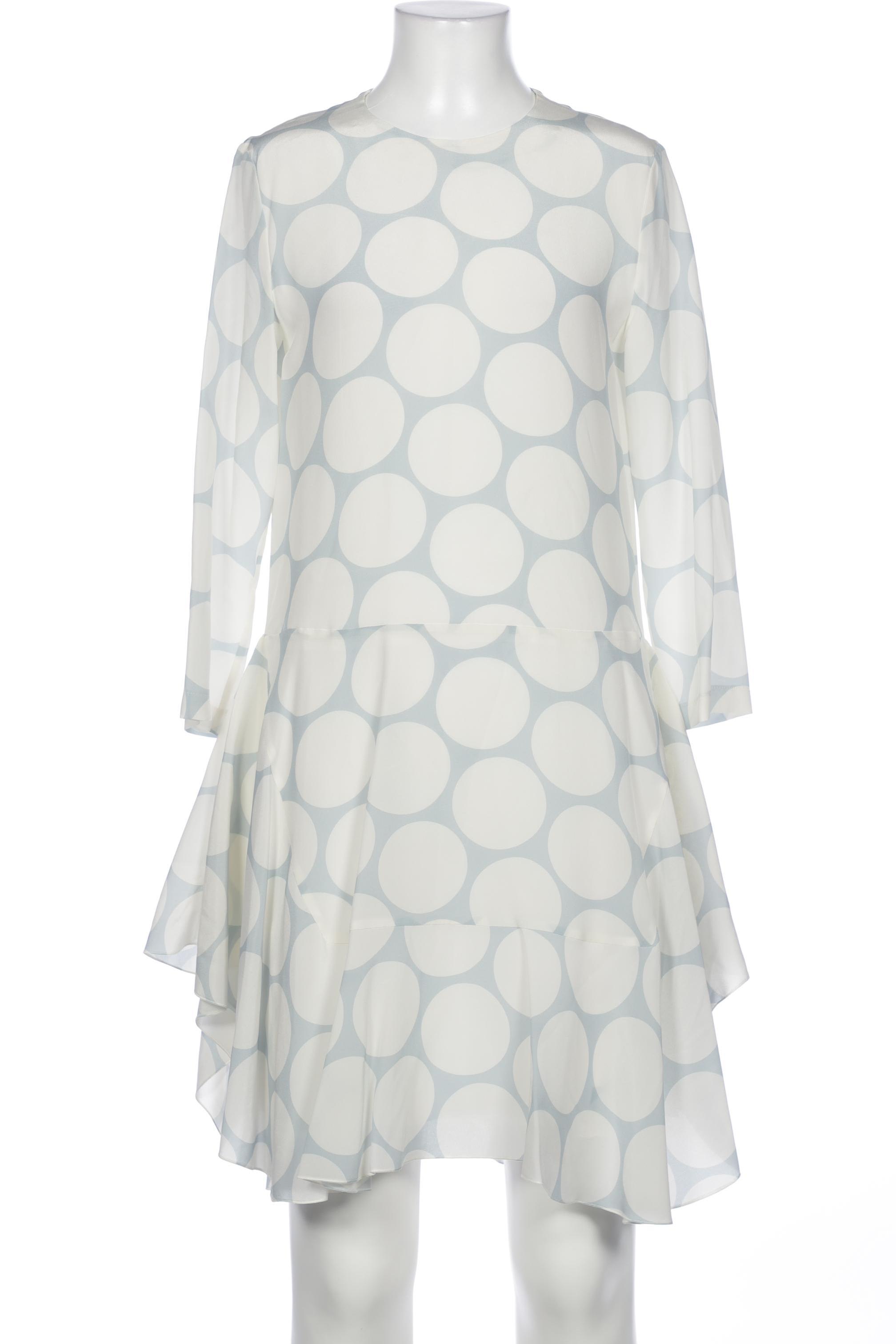 

St.Emile Damen Kleid, hellblau, Gr. 36