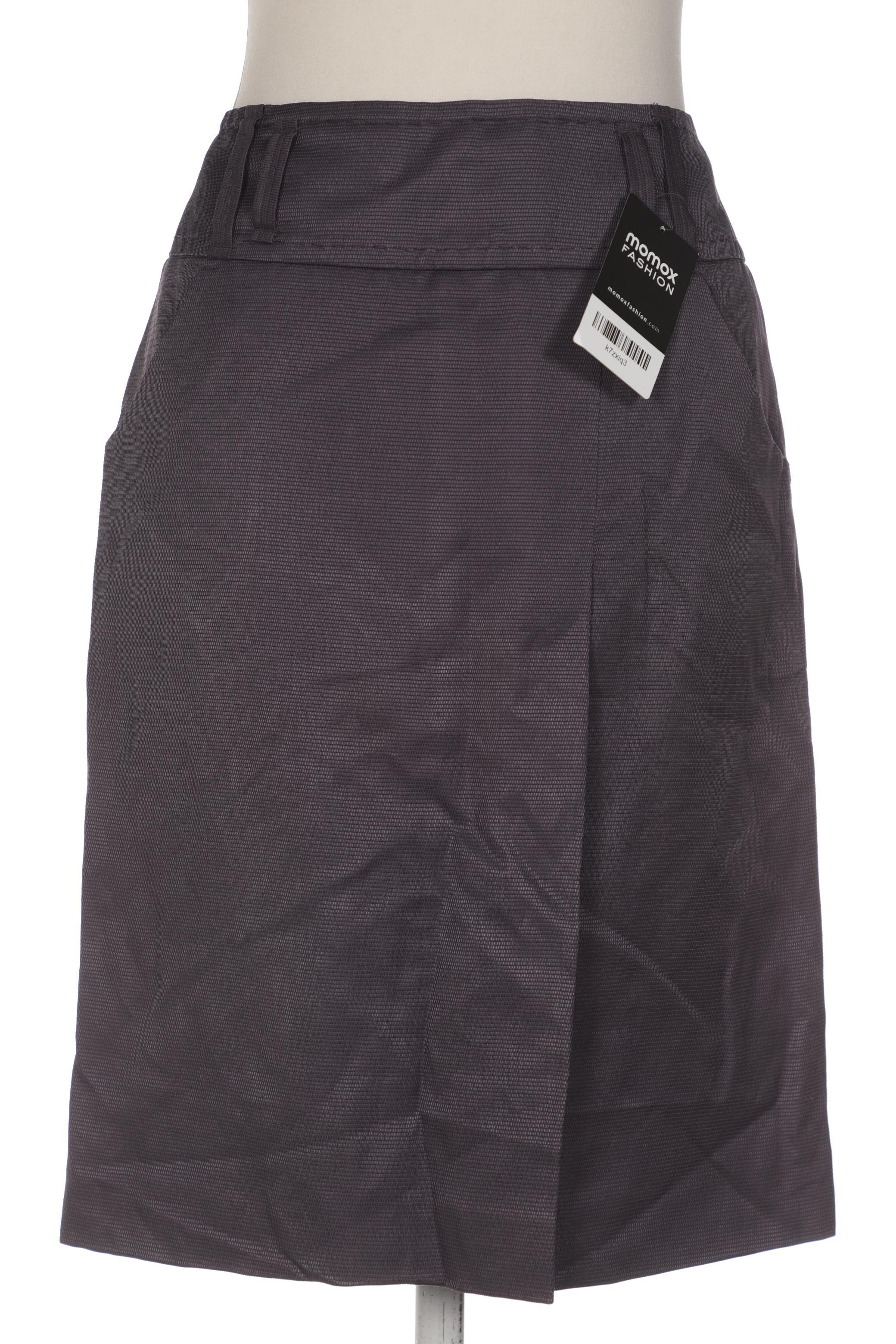 

St. Emile Damen Rock, grau
