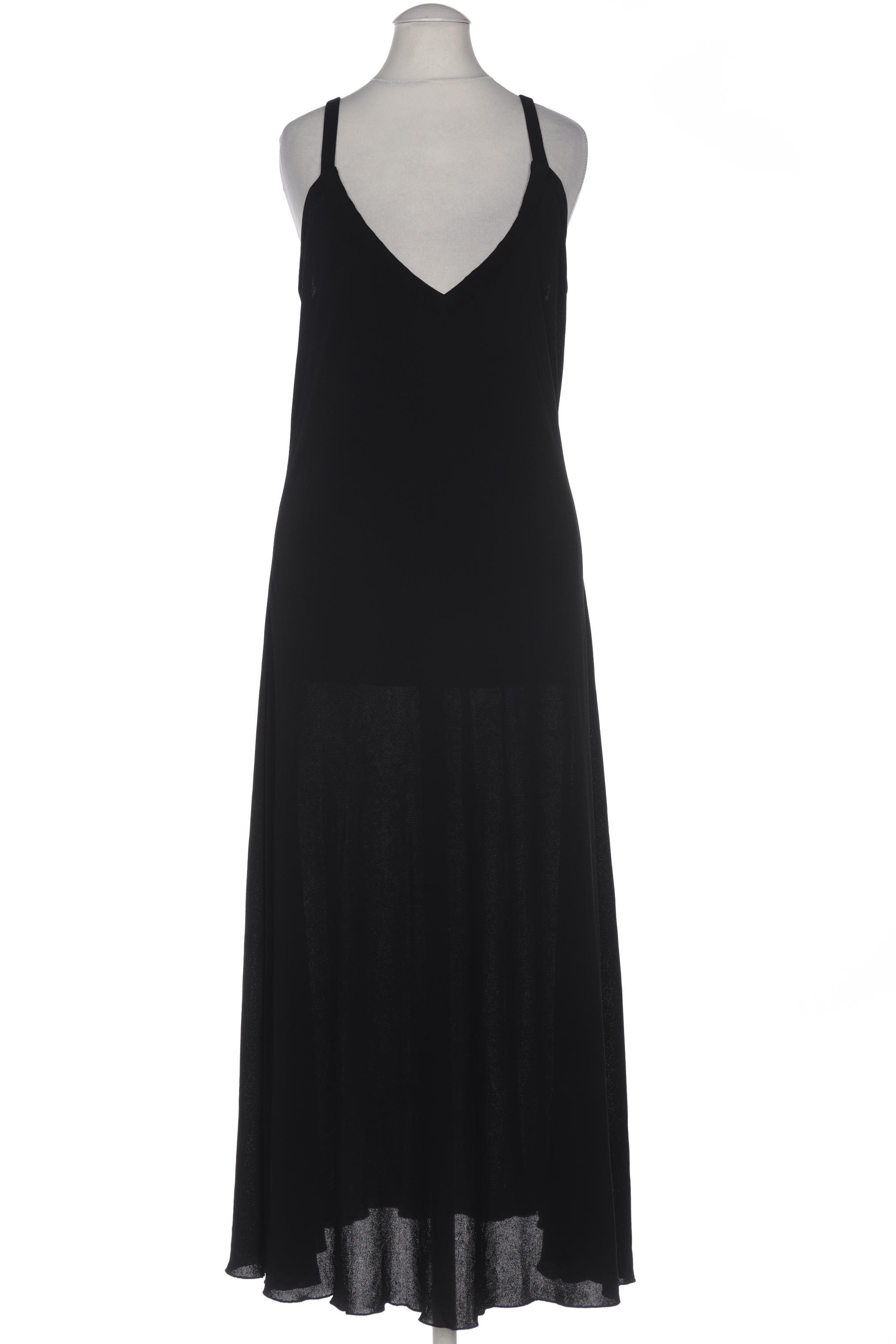 

St.Emile Damen Kleid, schwarz, Gr. 34
