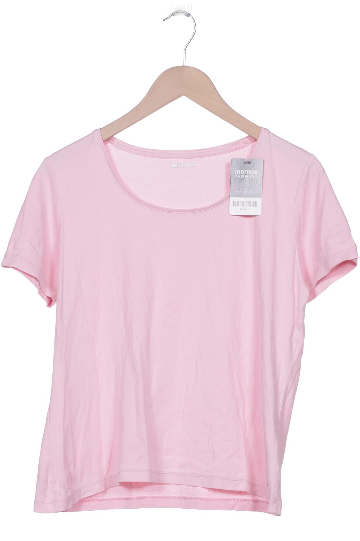 

St.Emile Damen T-Shirt, pink