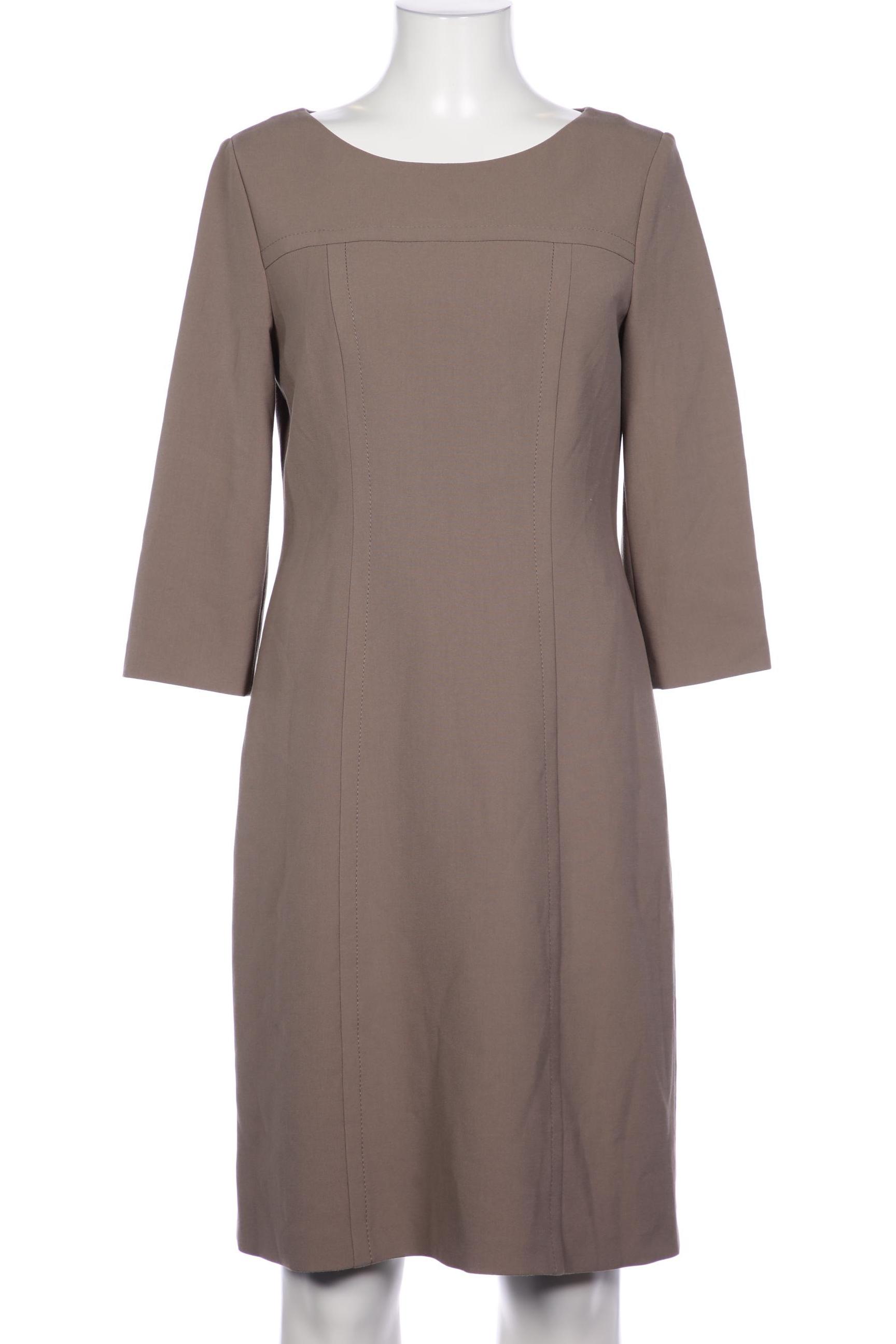 

St. Emile Damen Kleid, grau