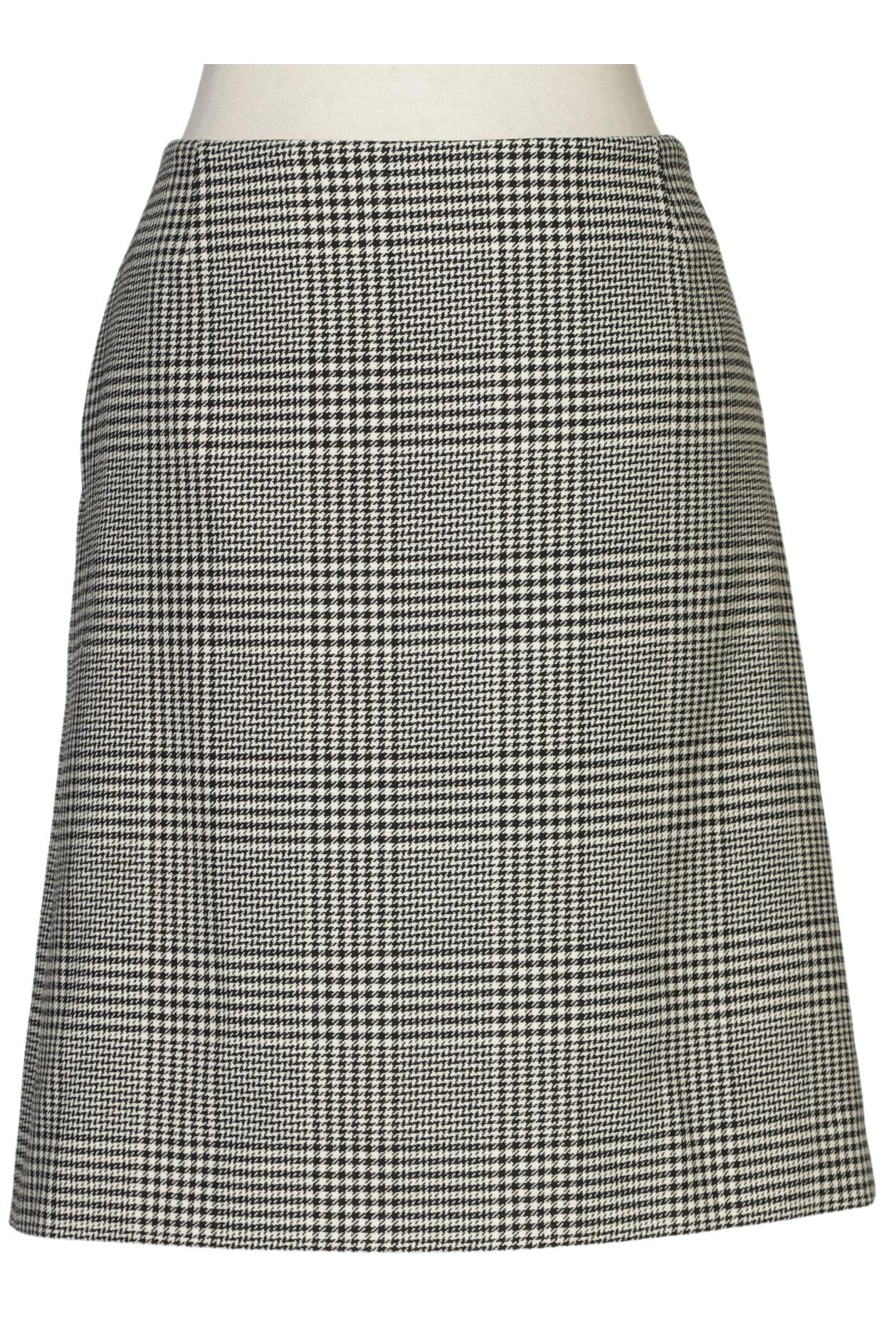 

St.Emile Damen Rock, mehrfarbig, Gr. 36