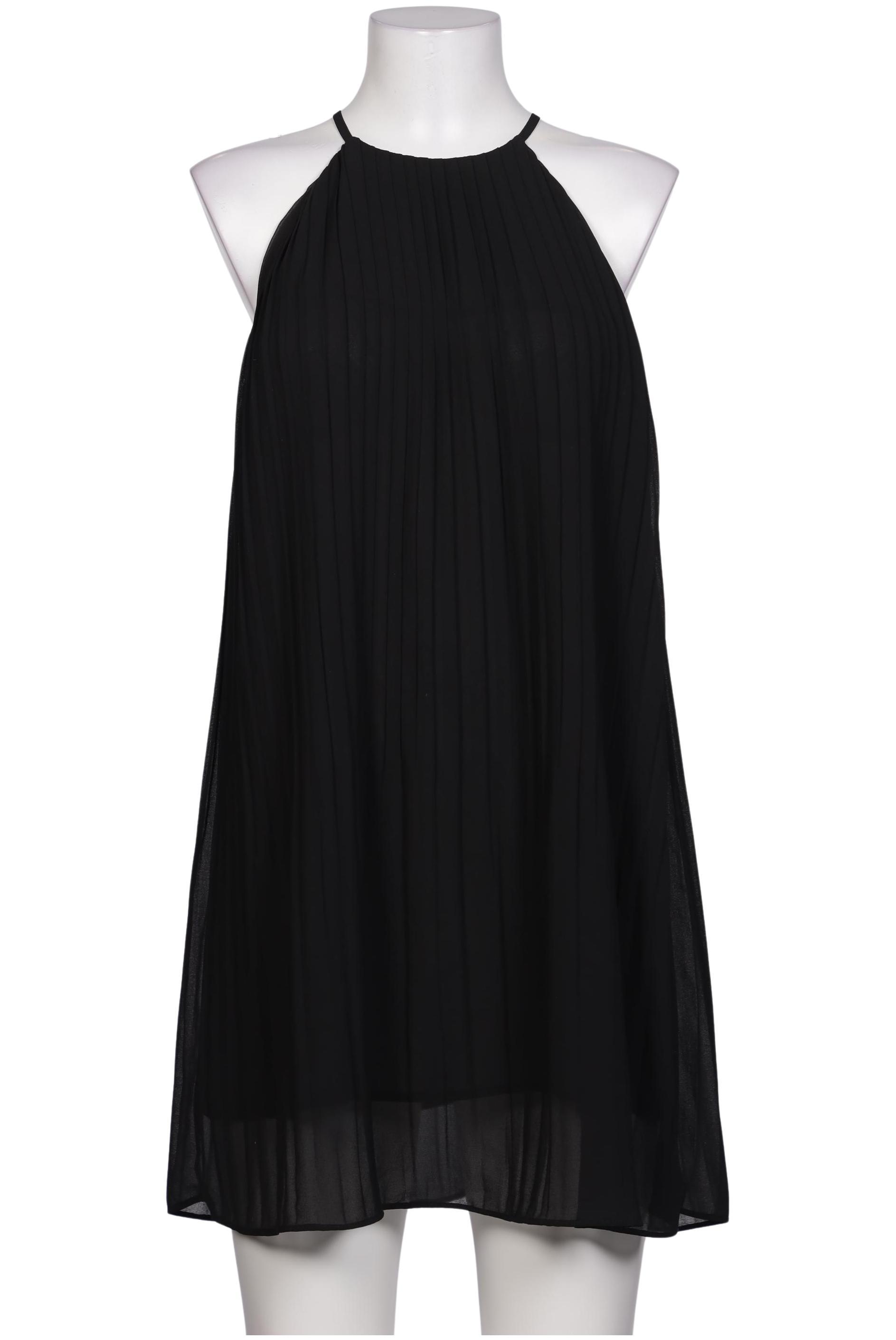 

St.Emile Damen Kleid, schwarz, Gr. 38