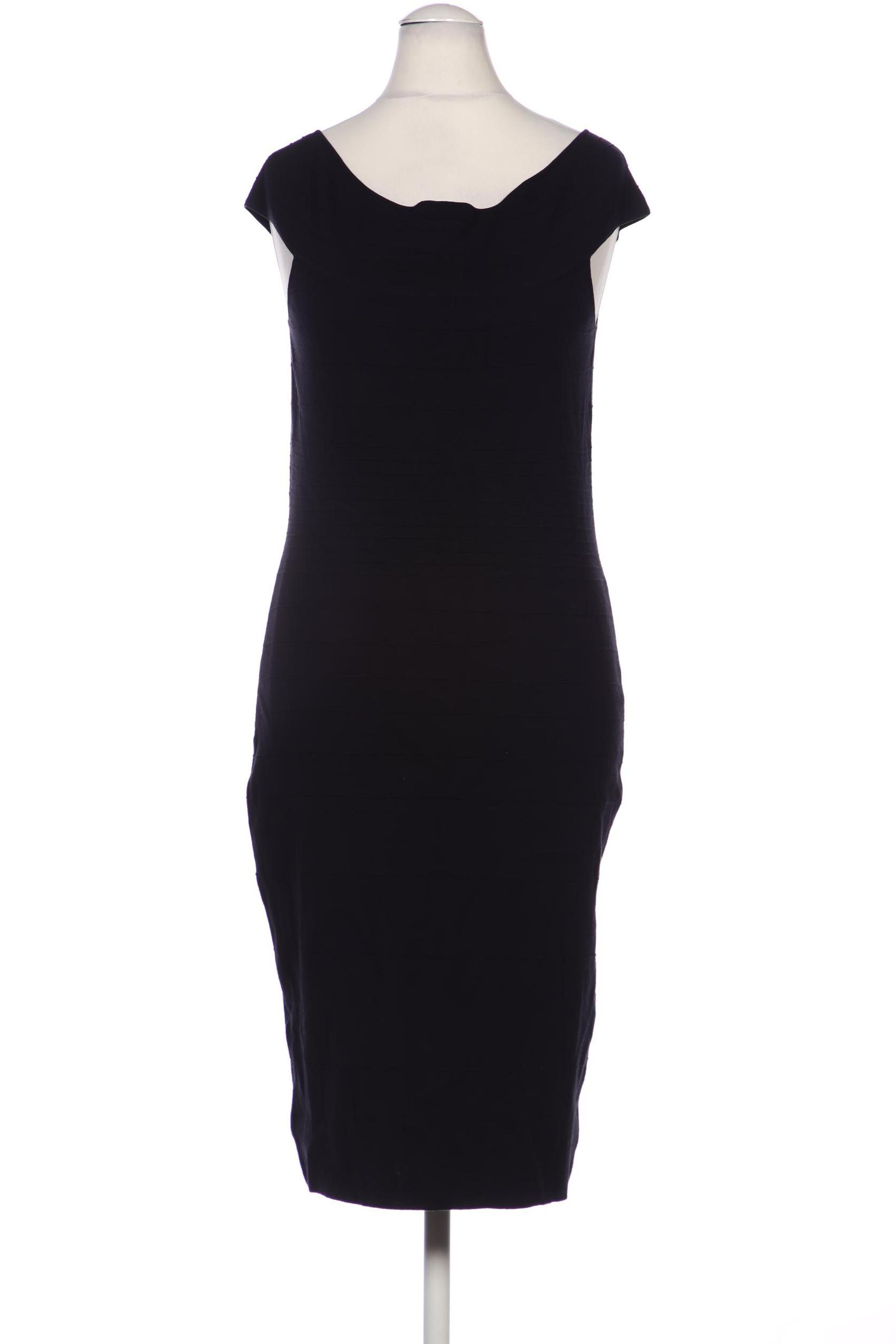 

St.Emile Damen Kleid, marineblau, Gr. 38