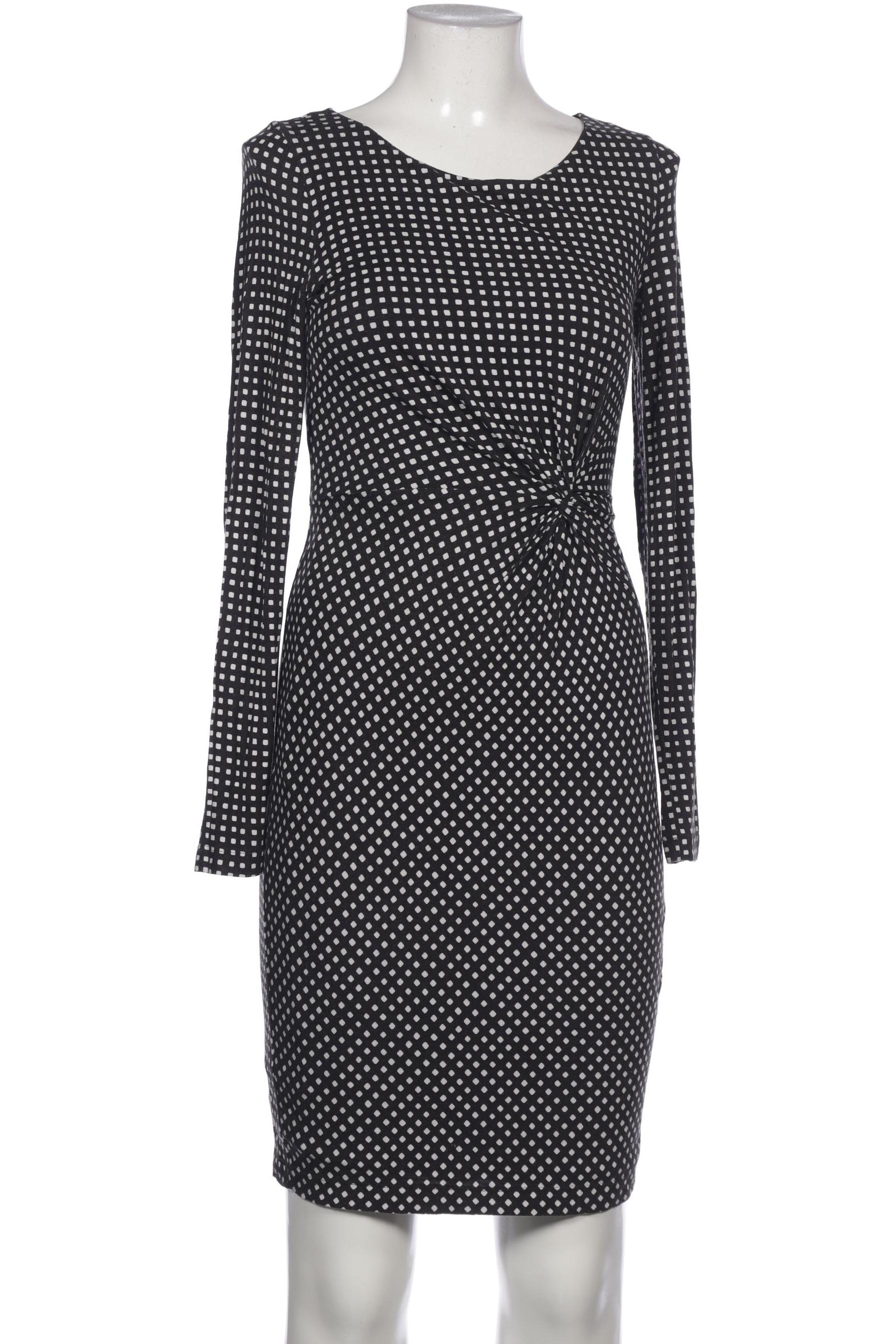 

St.Emile Damen Kleid, schwarz, Gr. 36