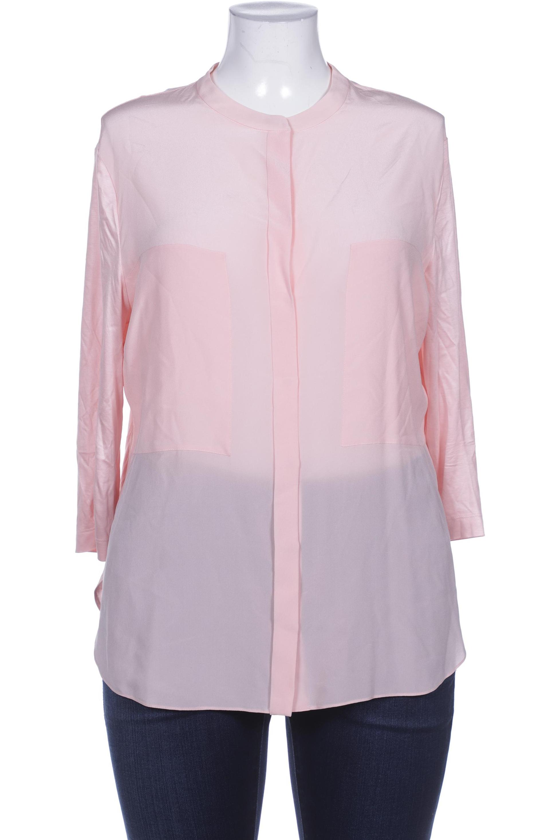 

St.Emile Damen Bluse, pink