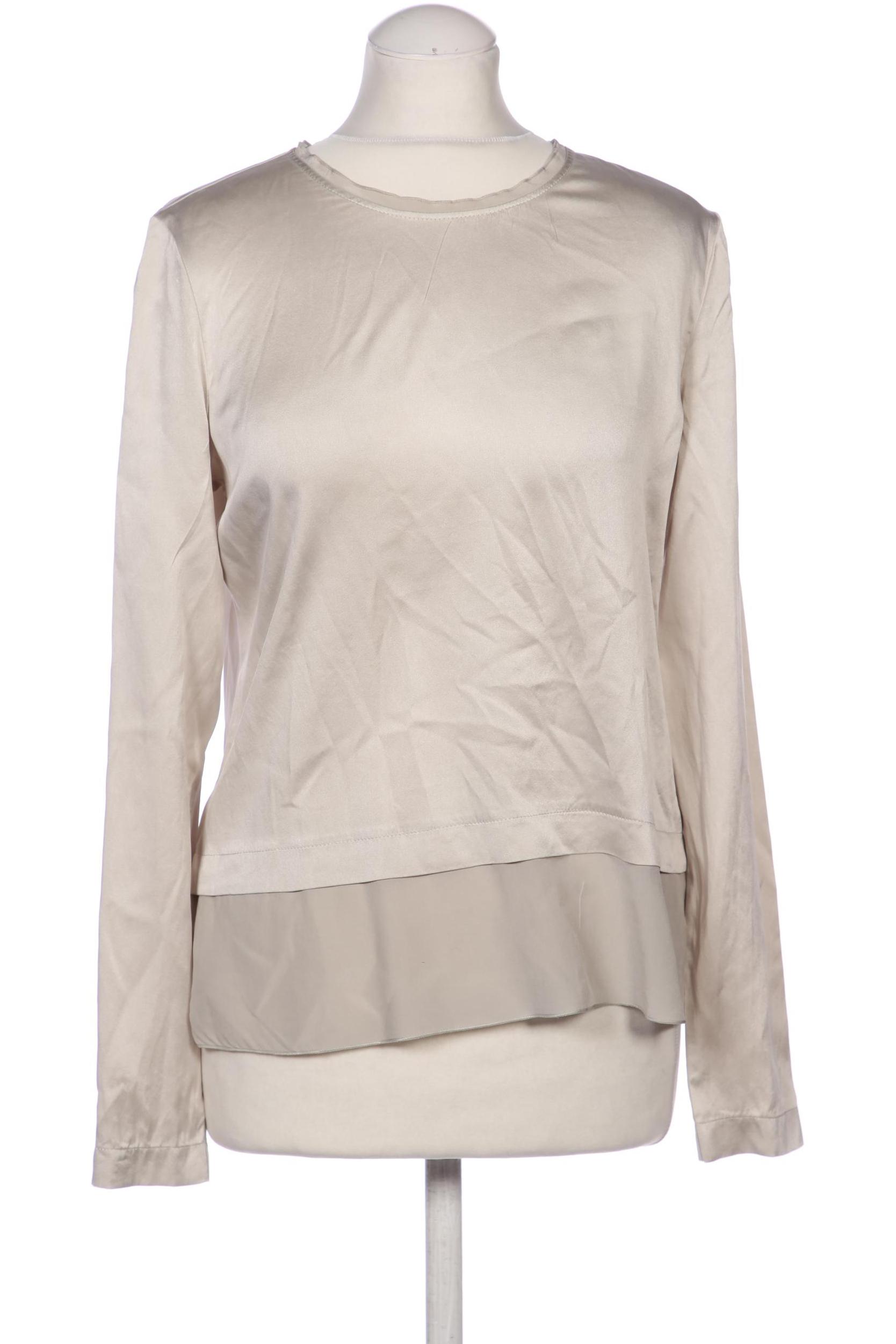 

St.Emile Damen Bluse, beige