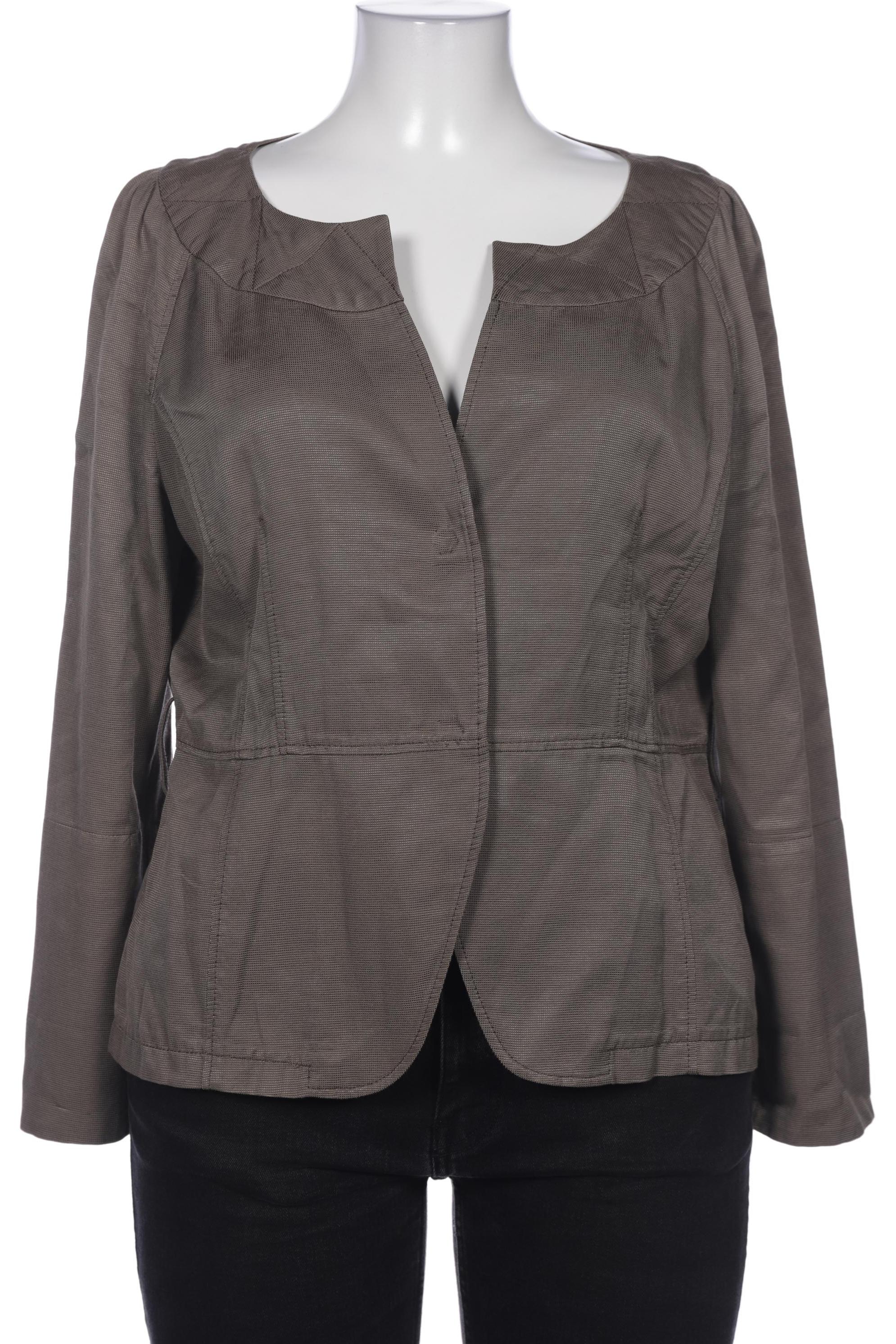 

St.Emile Damen Blazer, braun