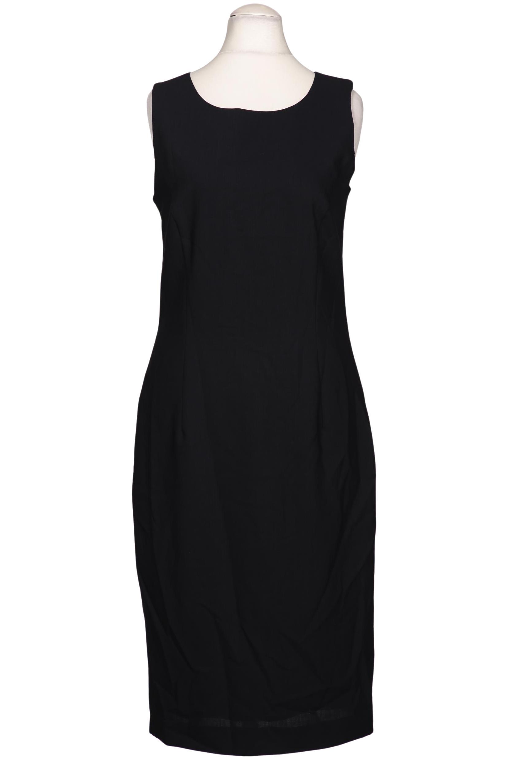 

St.Emile Damen Kleid, marineblau, Gr. 40