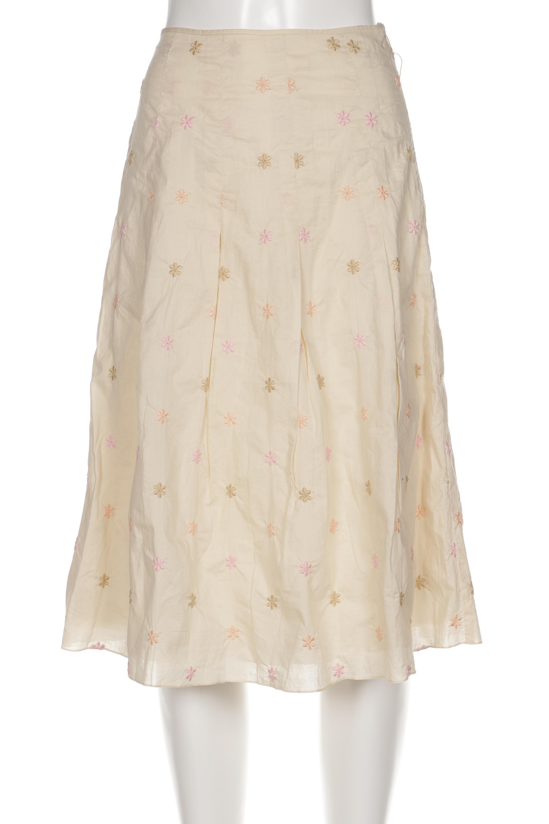 

St. Emile Damen Rock, beige