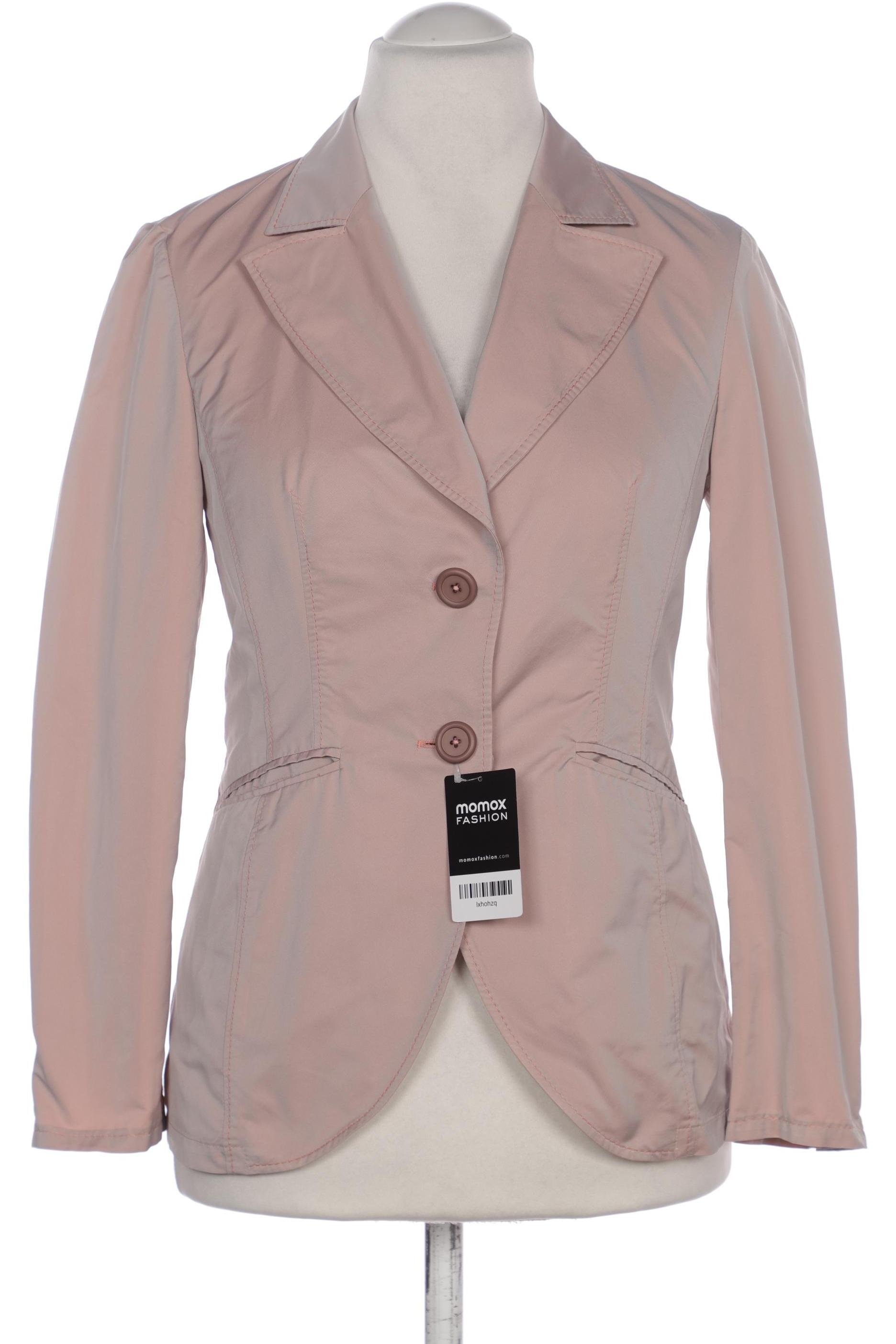 

St.Emile Damen Blazer, pink, Gr. 38