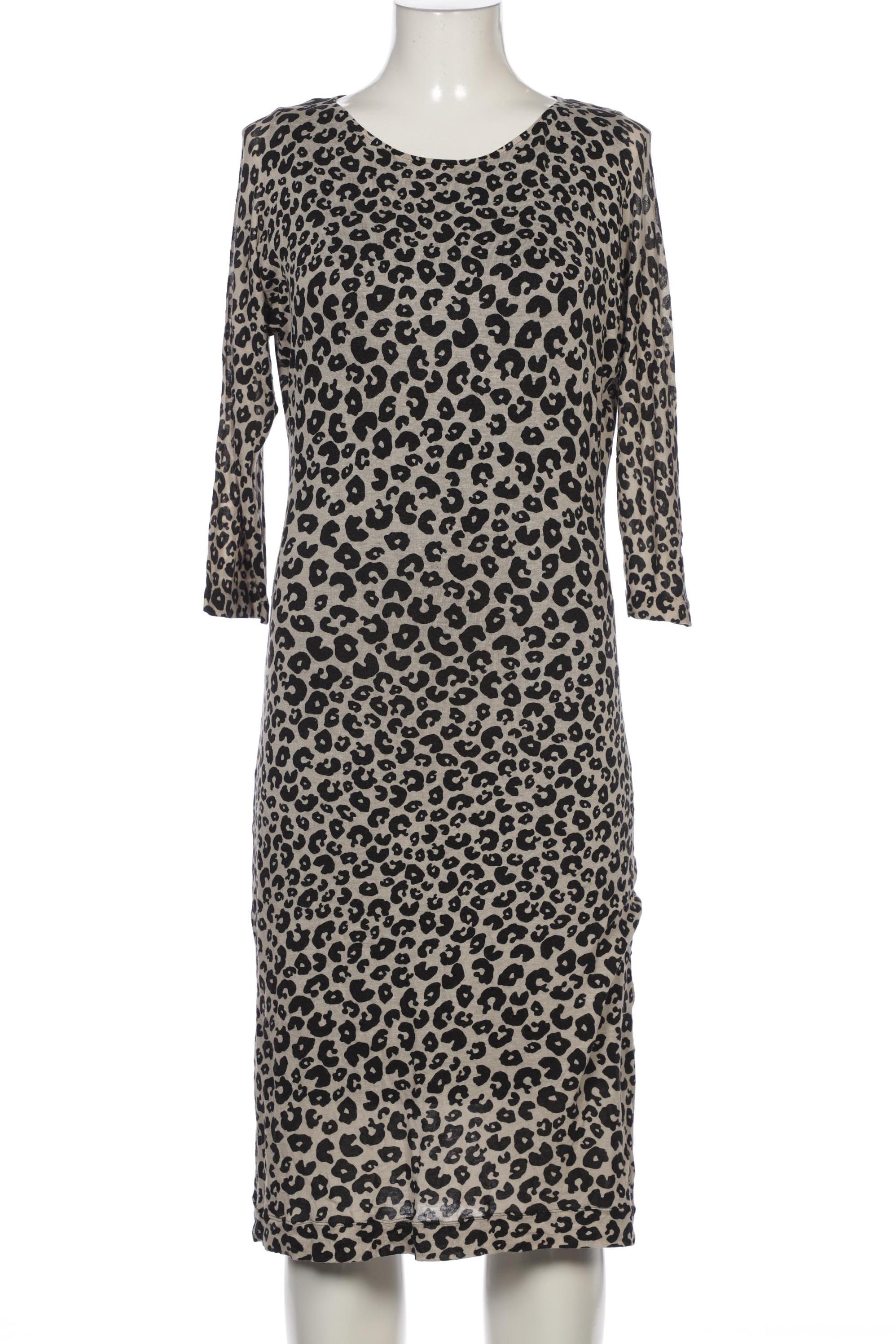 

St. Emile Damen Kleid, braun