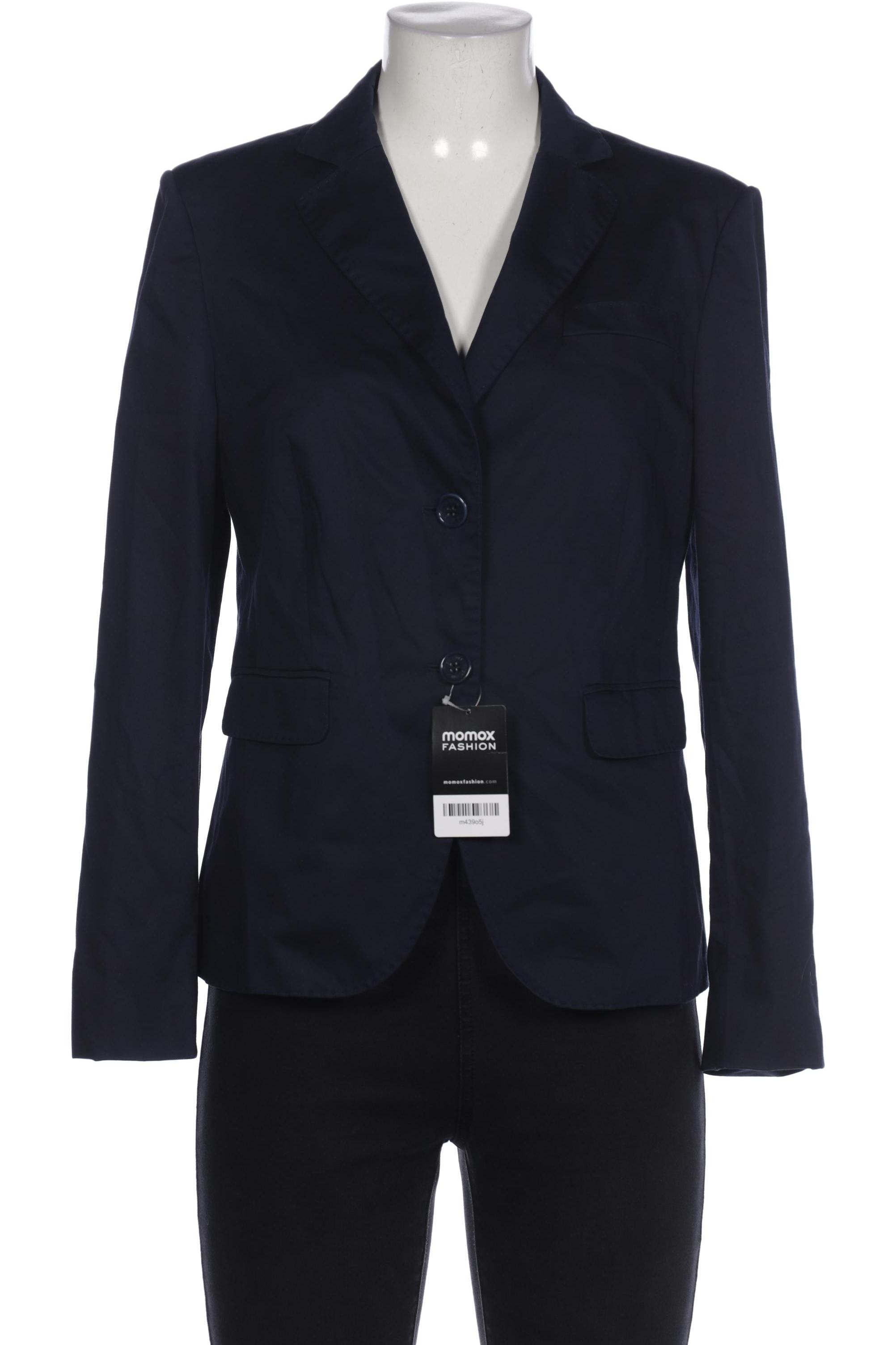 

St.Emile Damen Blazer, marineblau, Gr. 40