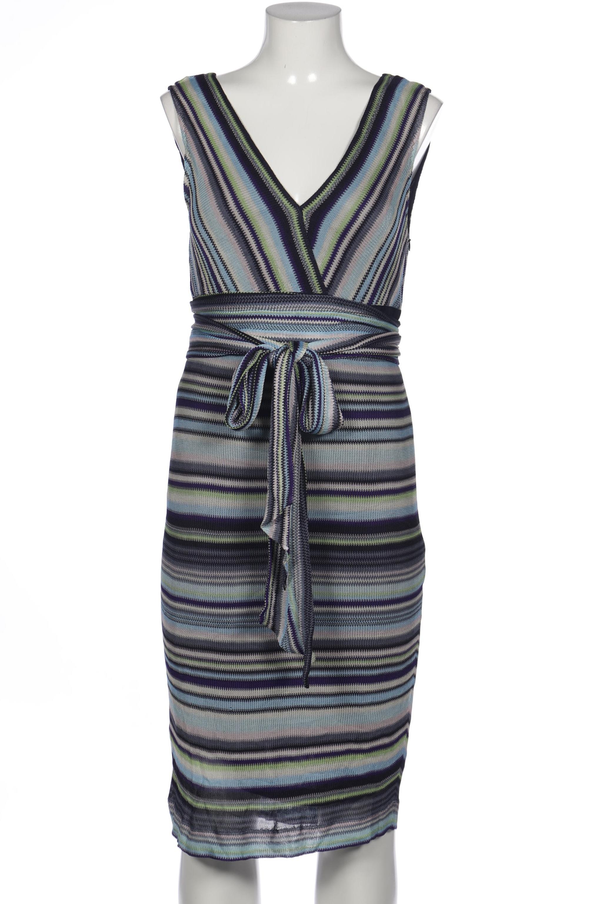 

St. Emile Damen Kleid, marineblau