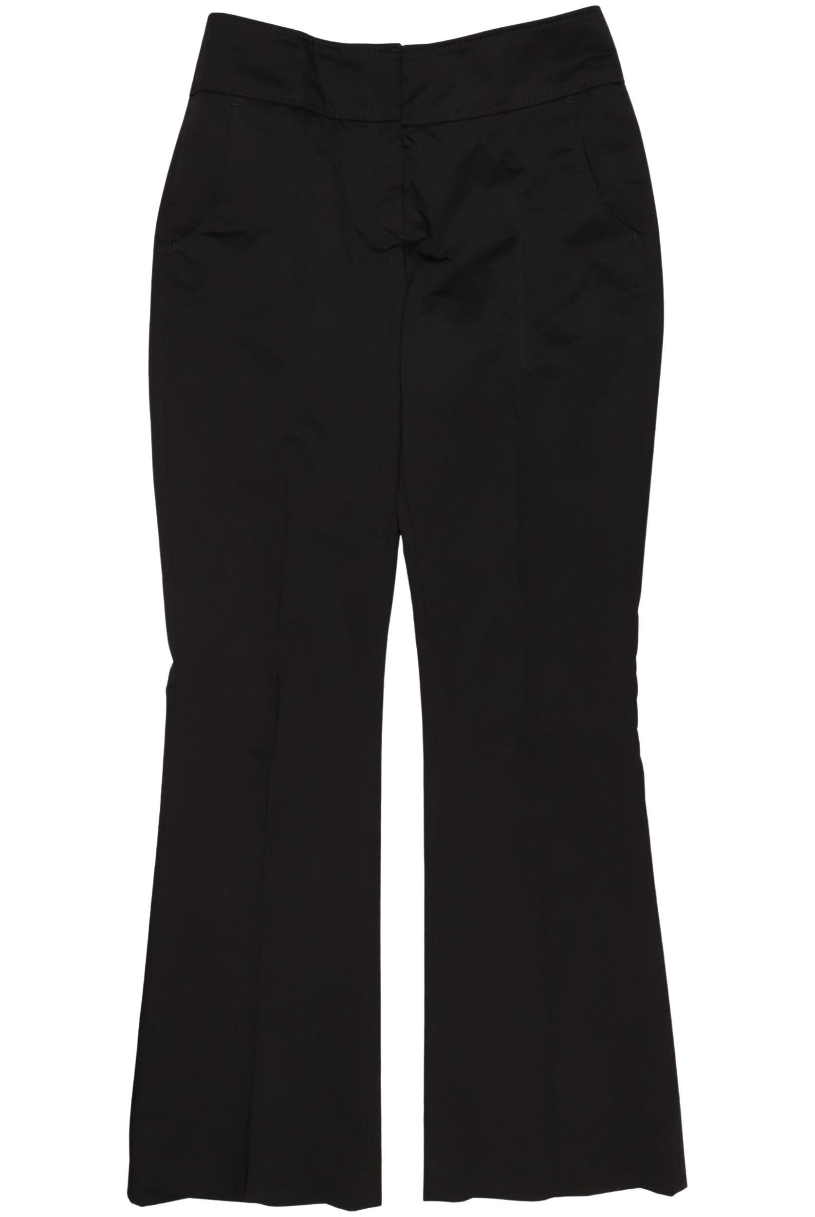 

St.Emile Damen Stoffhose, braun, Gr. 36