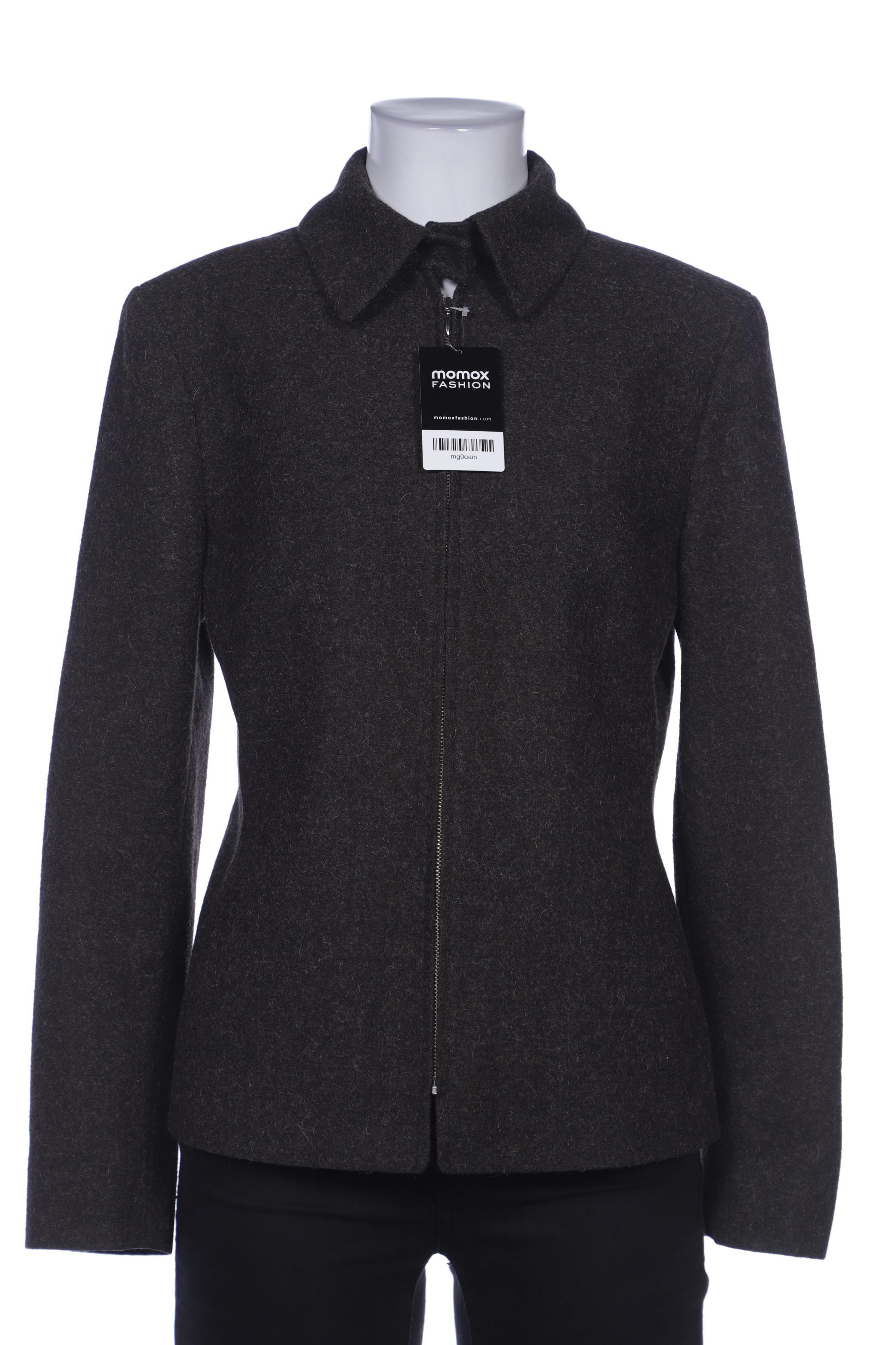 

St.Emile Damen Blazer, braun, Gr. 38