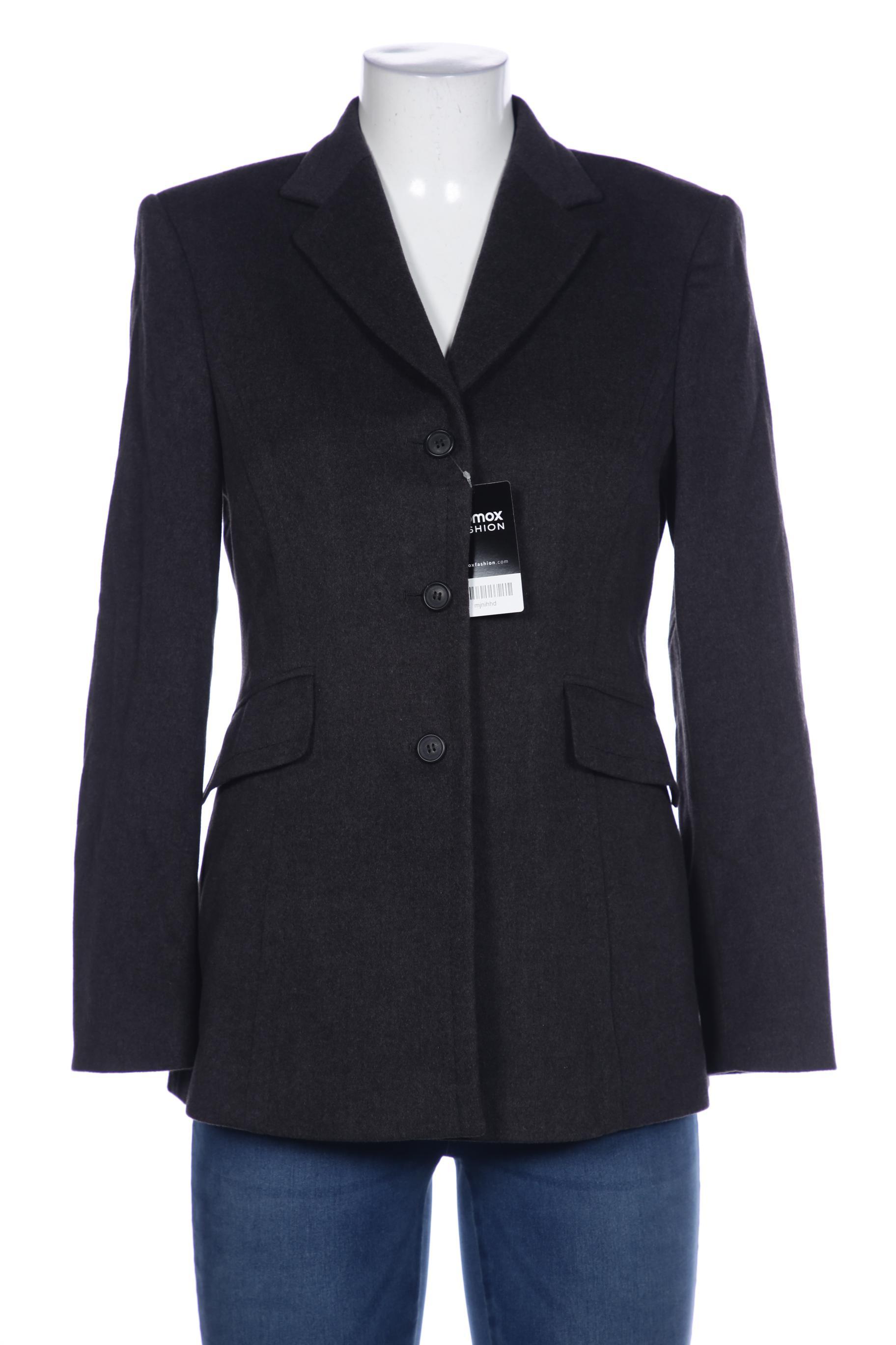 

St. Emile Damen Blazer, grau