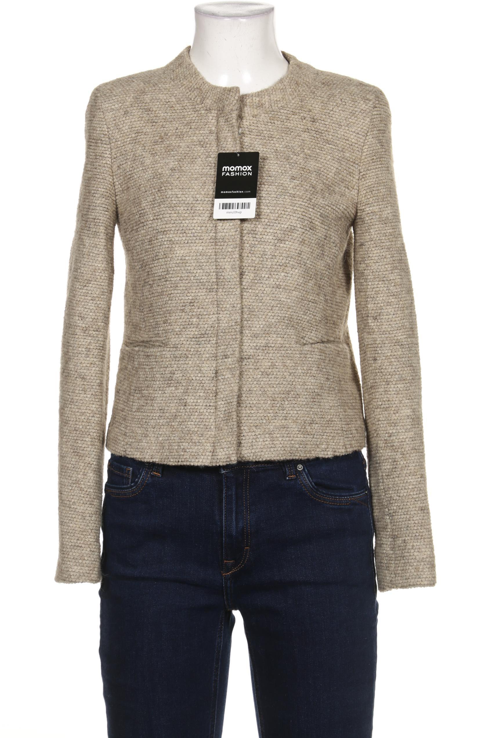 

St. Emile Damen Blazer, beige