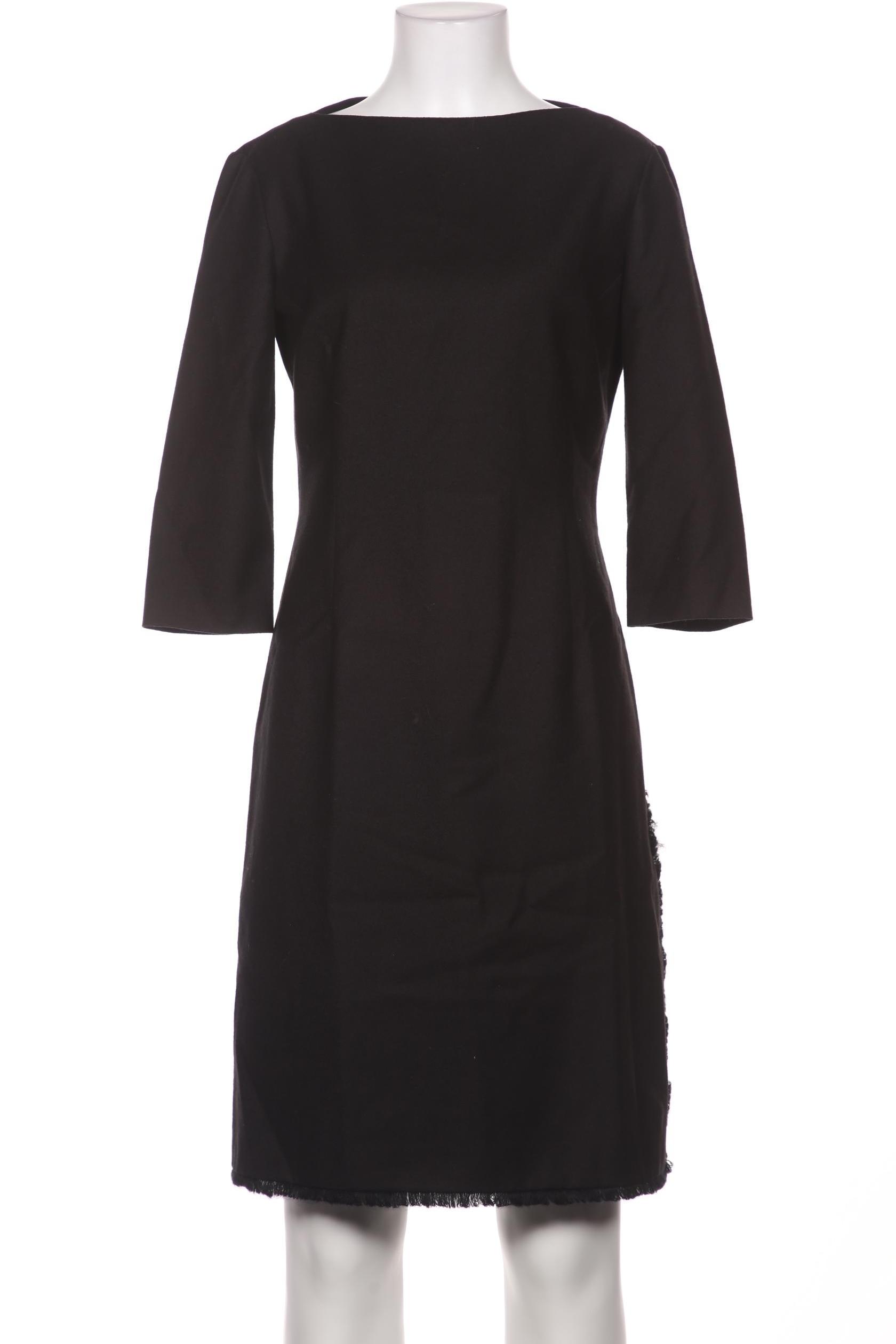 

St.Emile Damen Kleid, schwarz, Gr. 36
