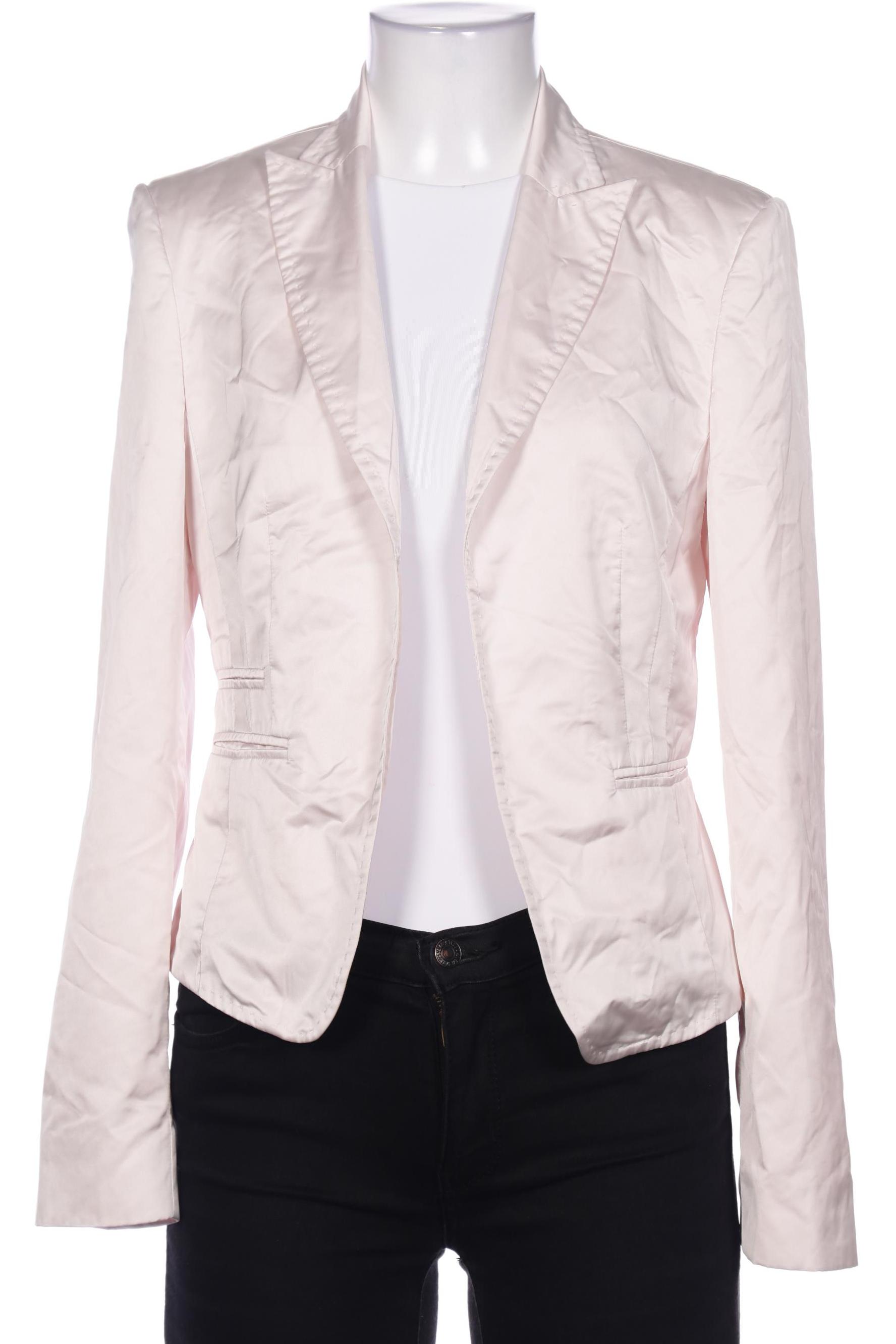 

St.Emile Damen Blazer, pink, Gr. 36
