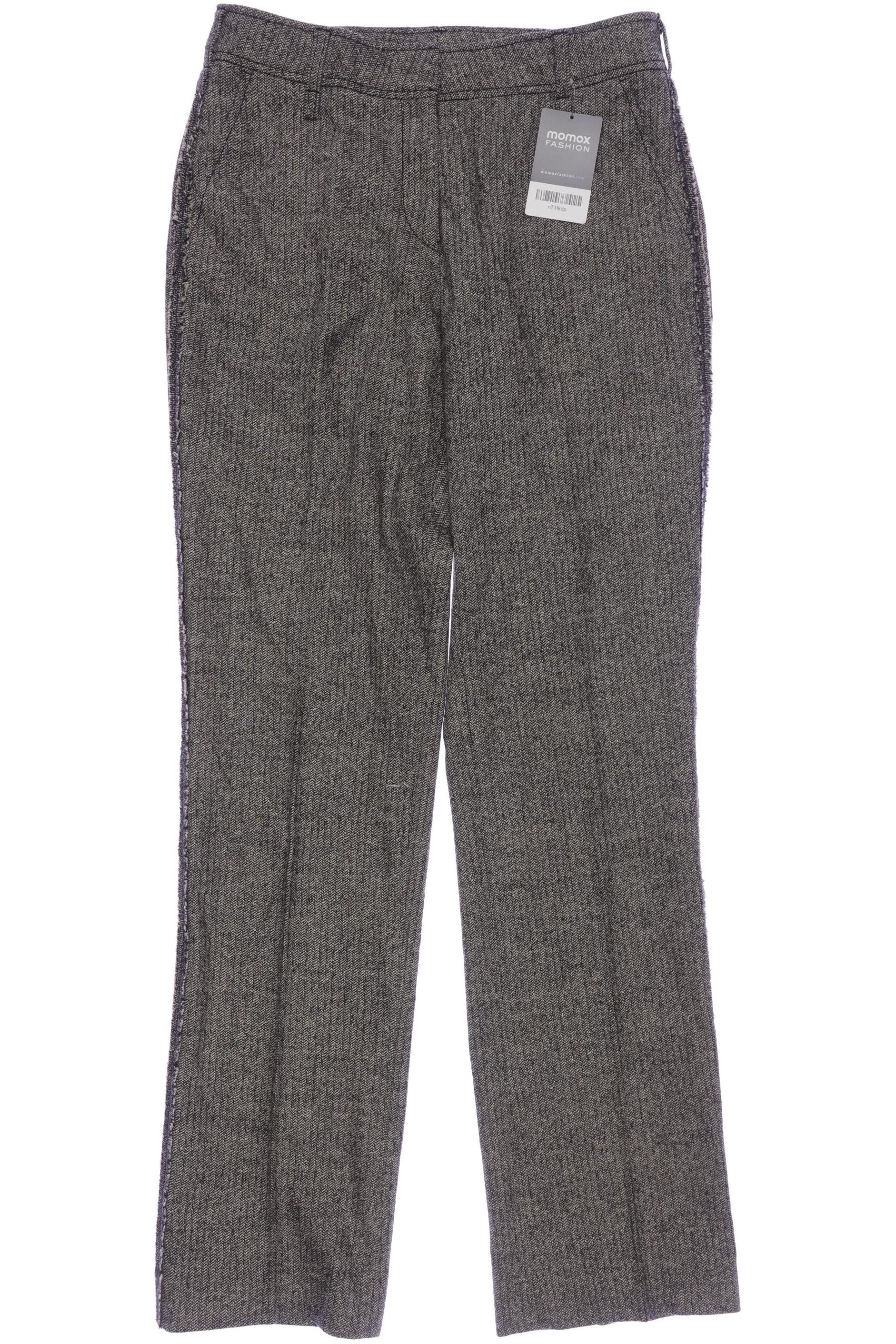 

St.Emile Damen Stoffhose, beige, Gr. 28