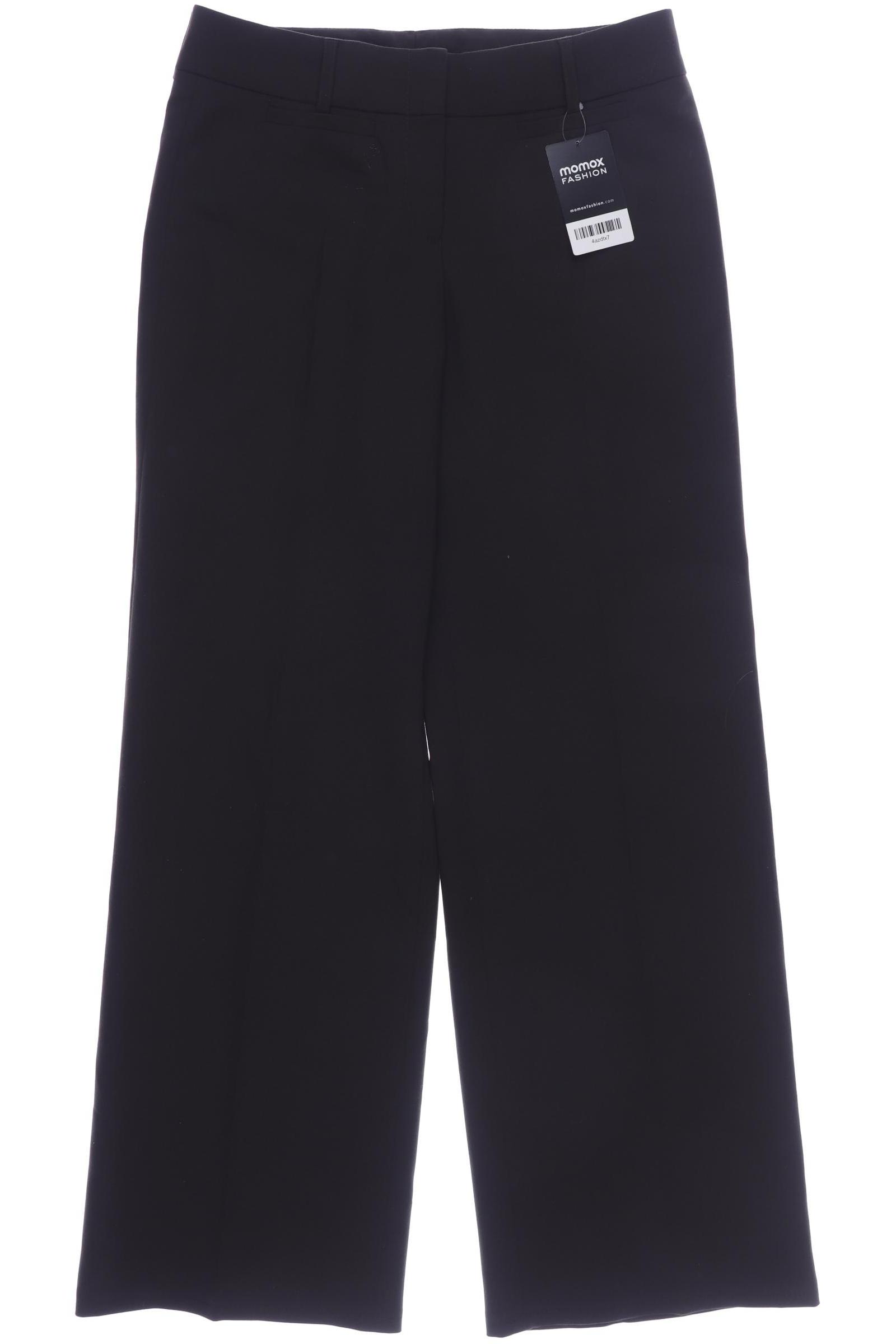 

St.Emile Damen Stoffhose, braun, Gr. 36