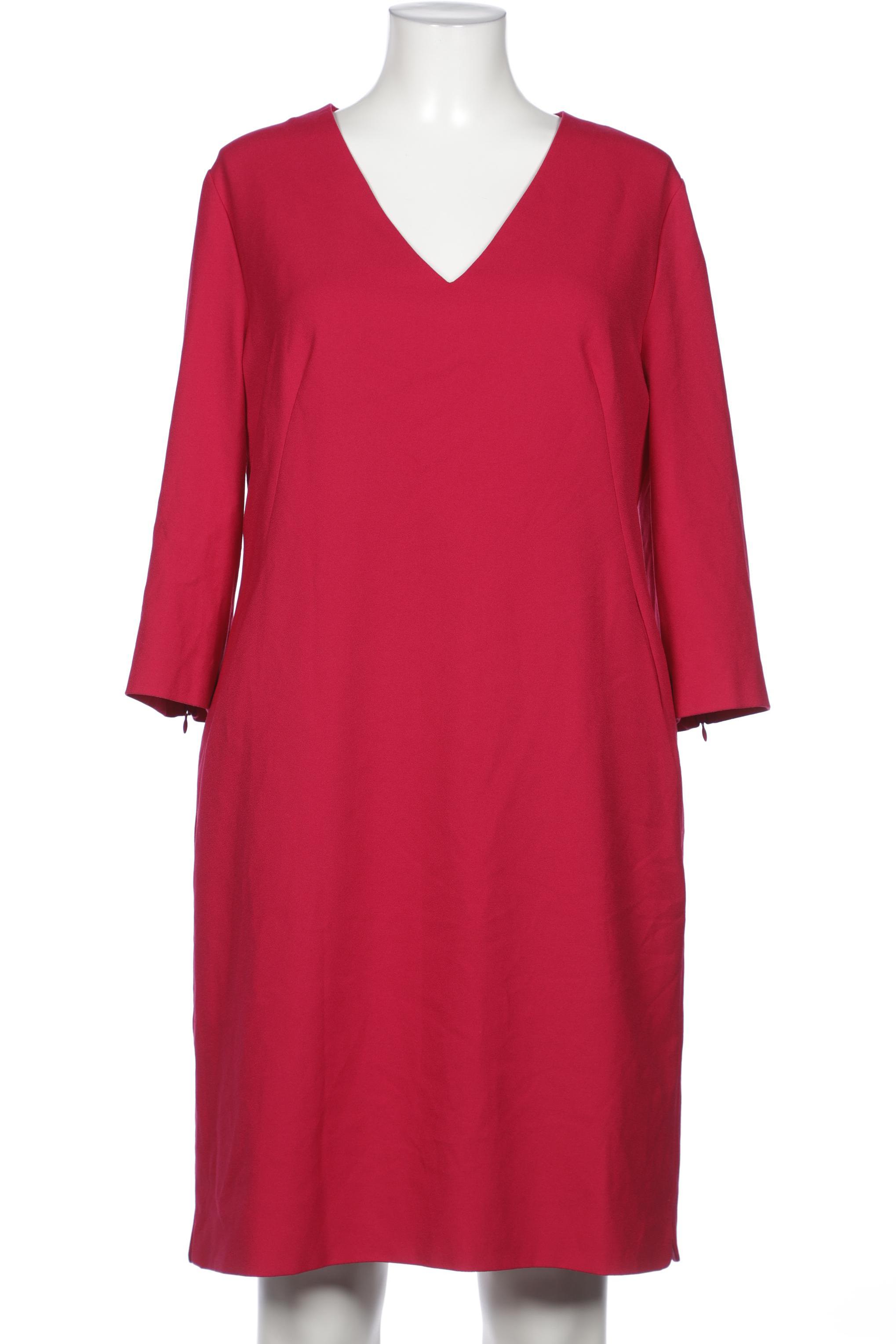 

St. Emile Damen Kleid, pink