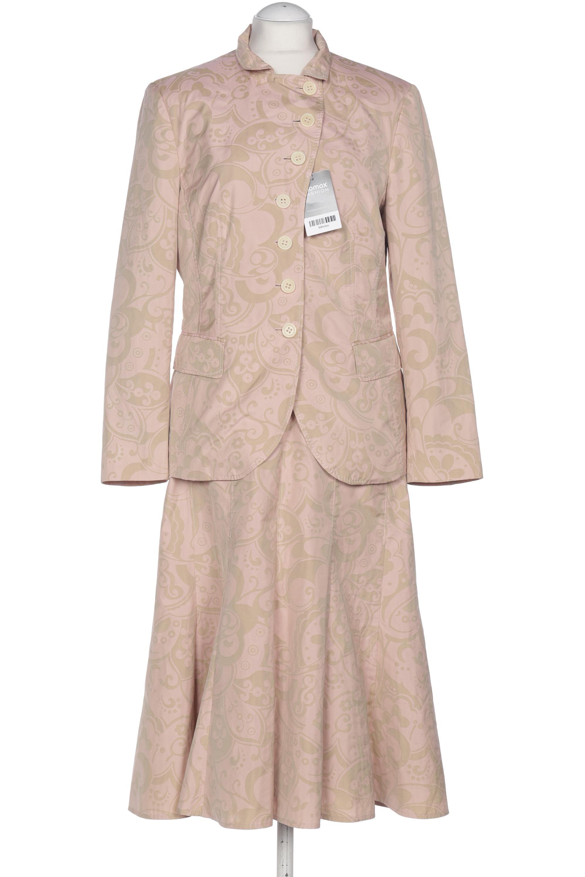 

St.Emile Damen Anzug, beige