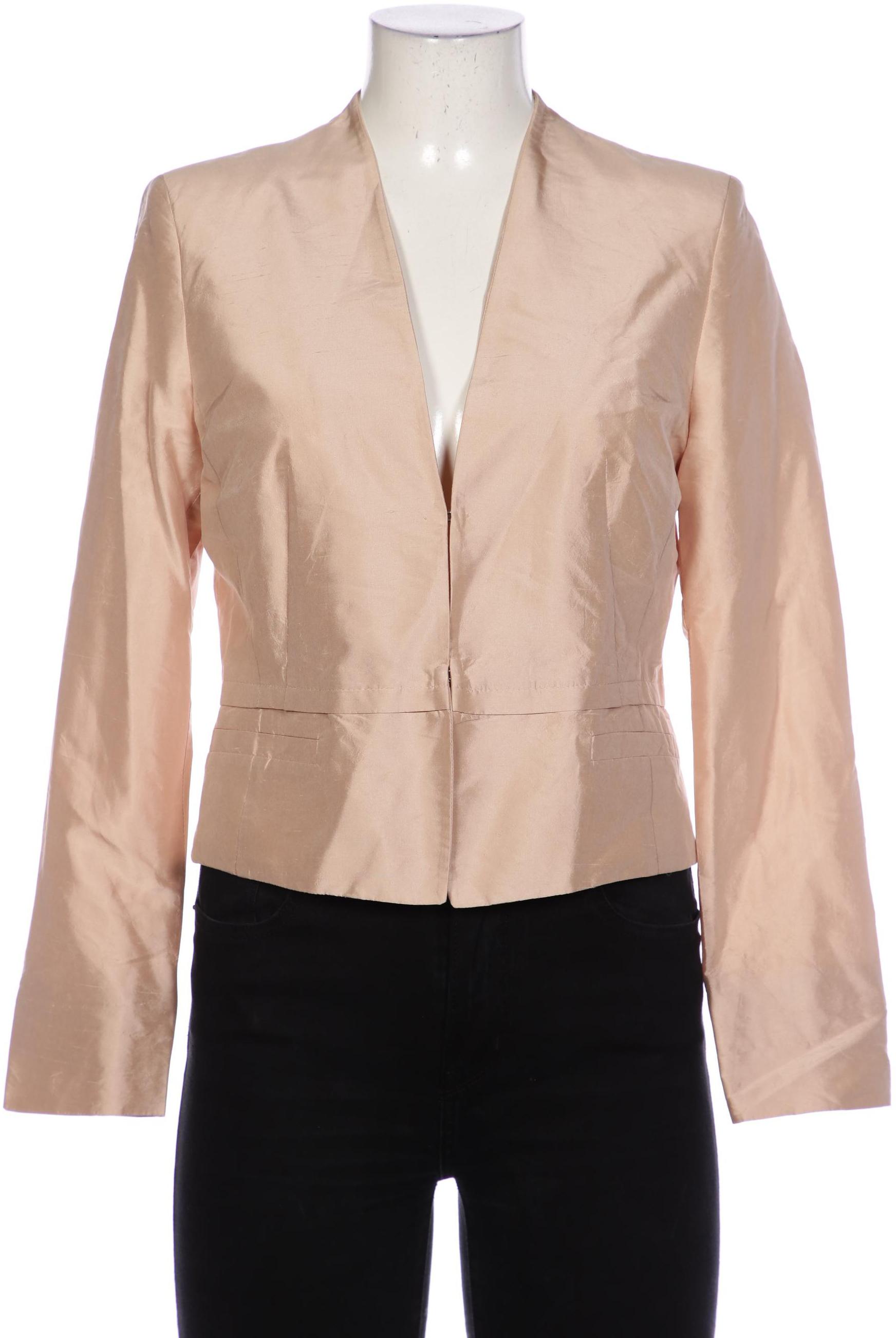

St.Emile Damen Blazer, pink, Gr. 38