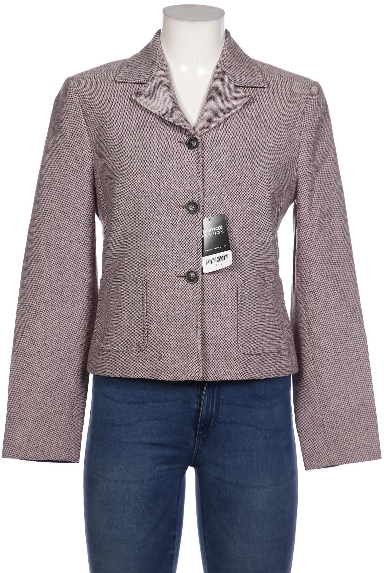 

St.Emile Damen Blazer, flieder, Gr. 38