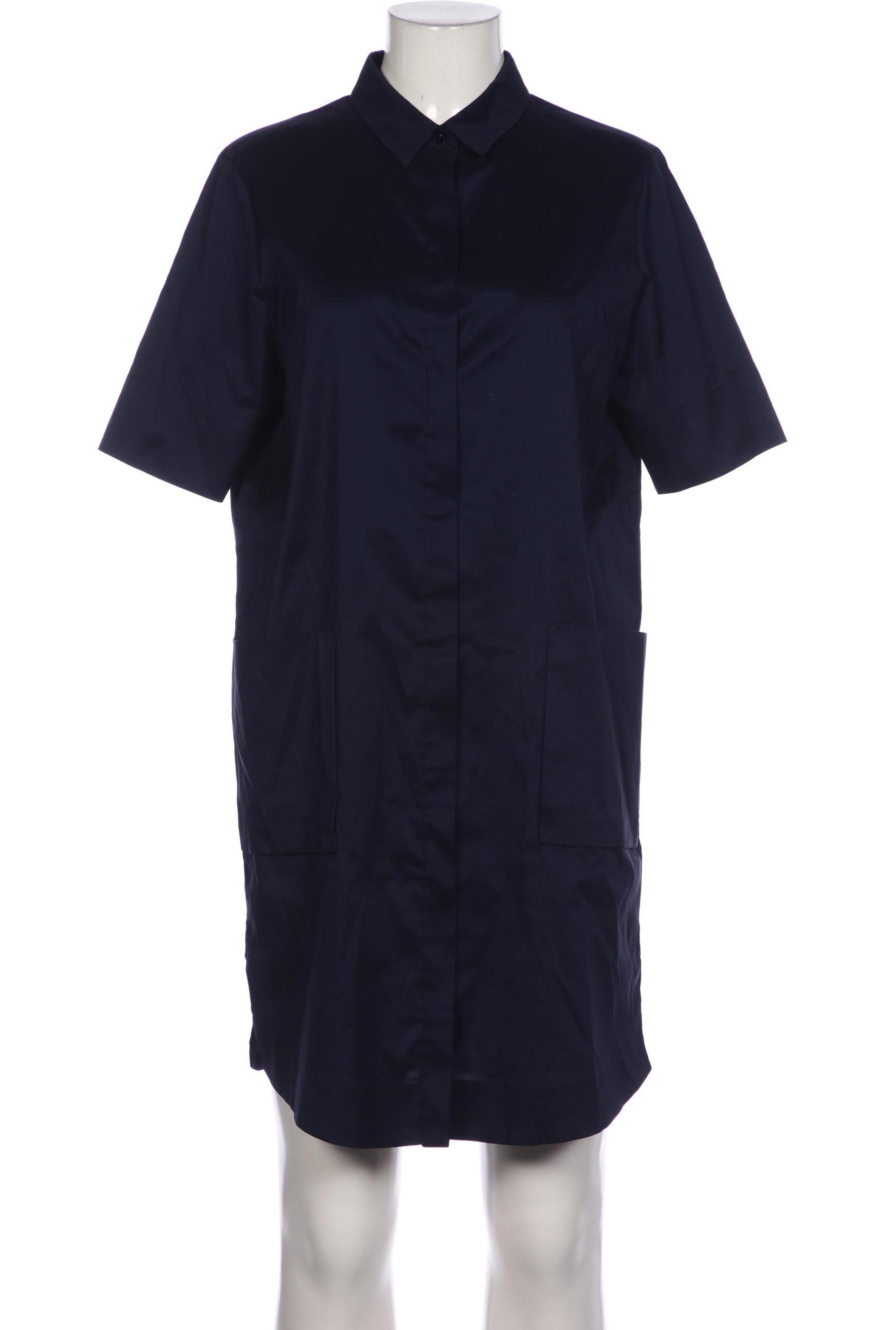 

St.Emile Damen Kleid, marineblau, Gr. 40