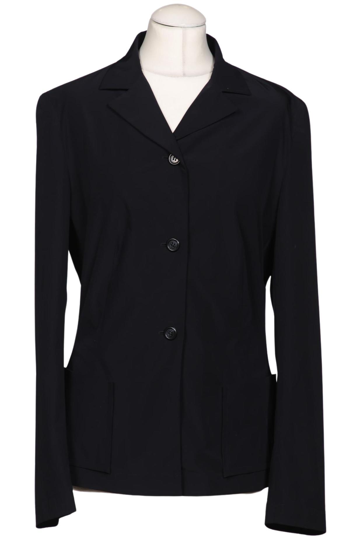 

St.Emile Damen Blazer, marineblau, Gr. 38