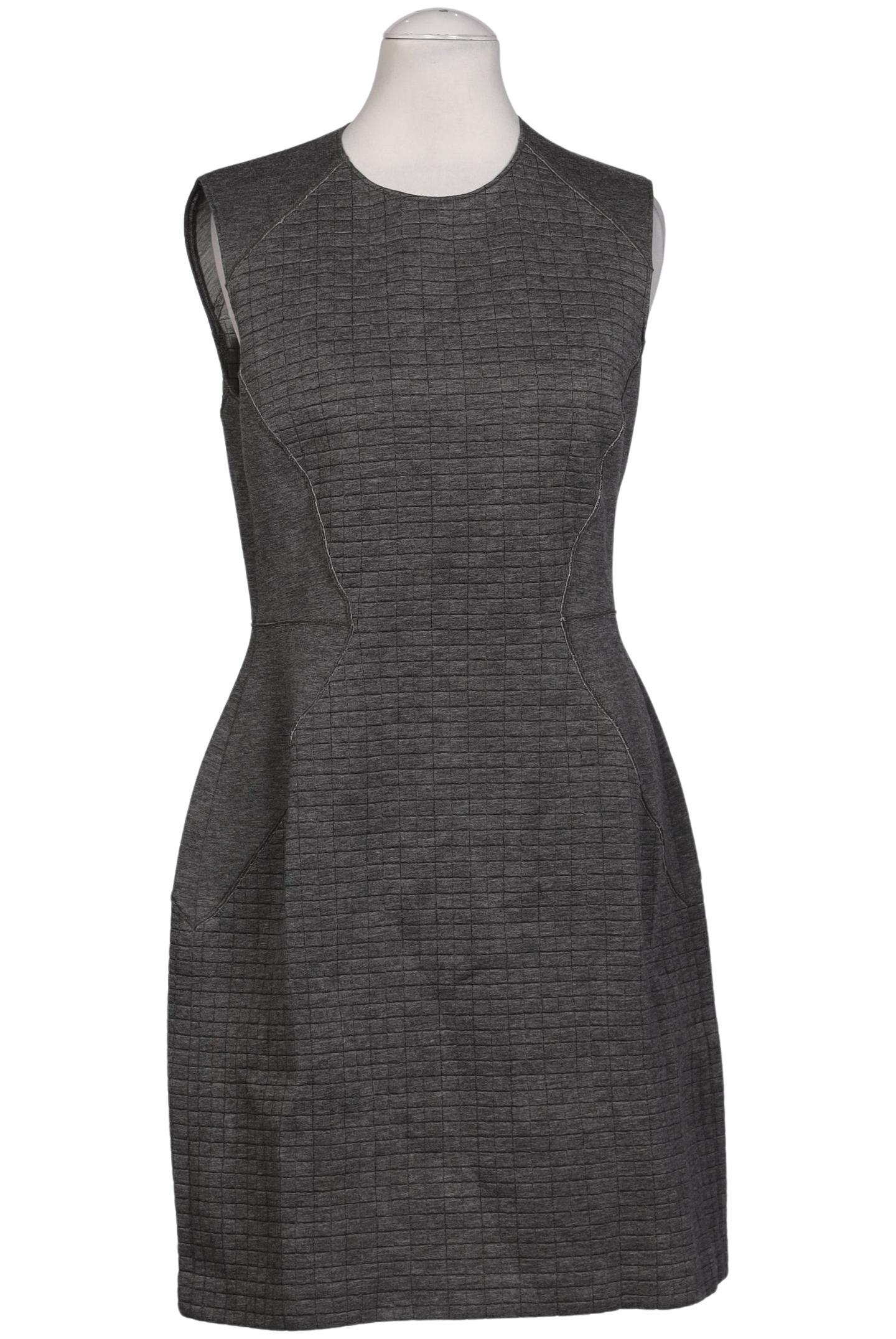 

St.Emile Damen Kleid, grau, Gr. 38