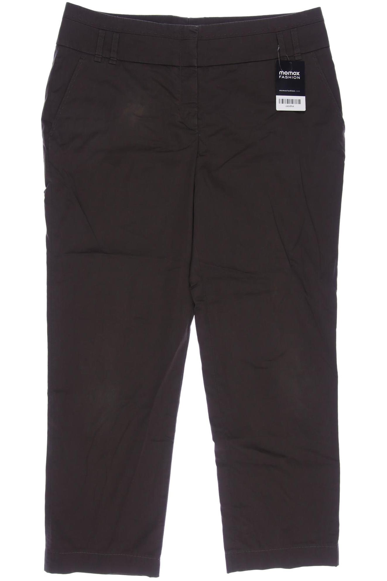 

St.Emile Damen Stoffhose, braun