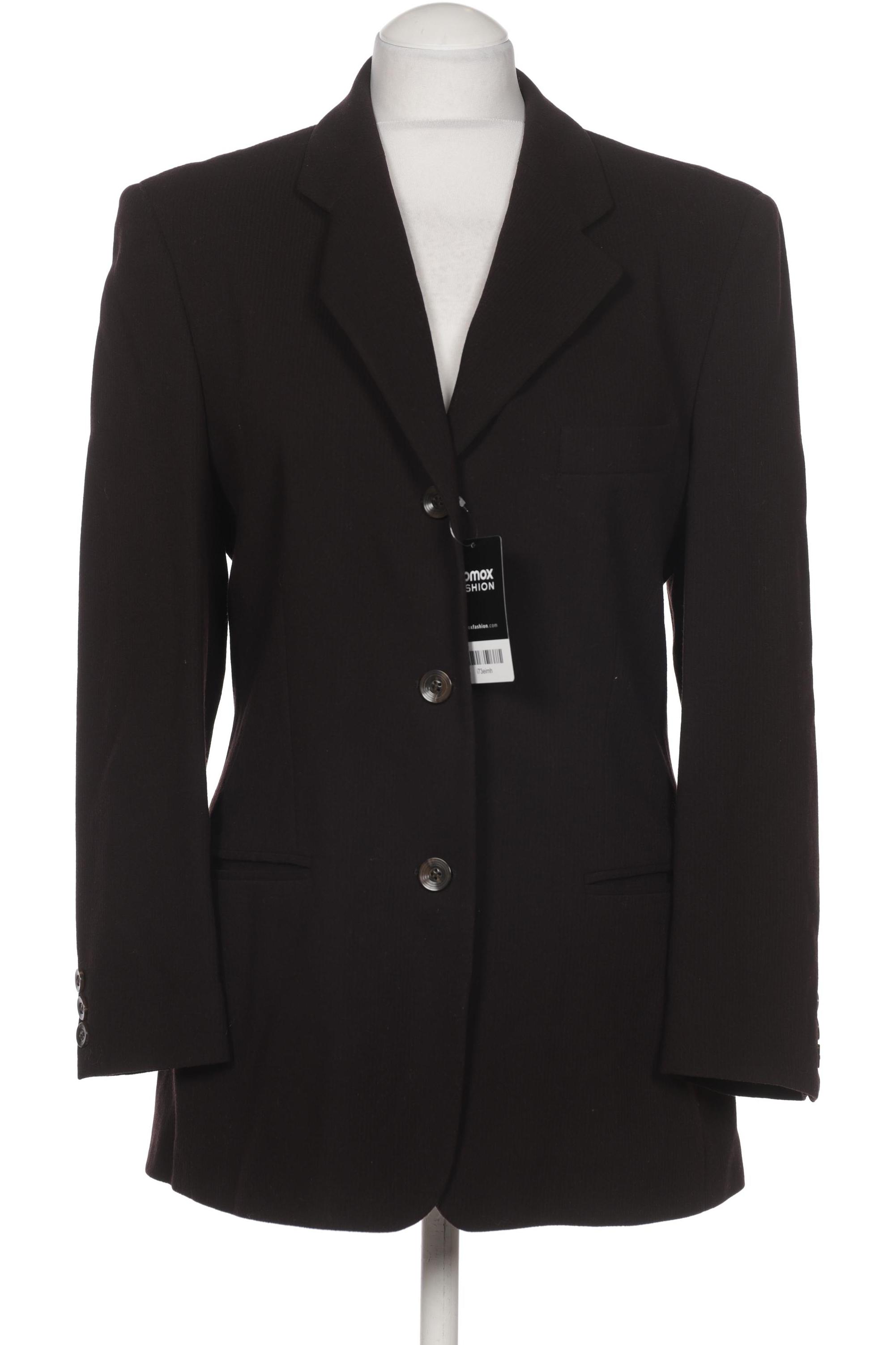 

St.Emile Damen Blazer, braun, Gr. 38