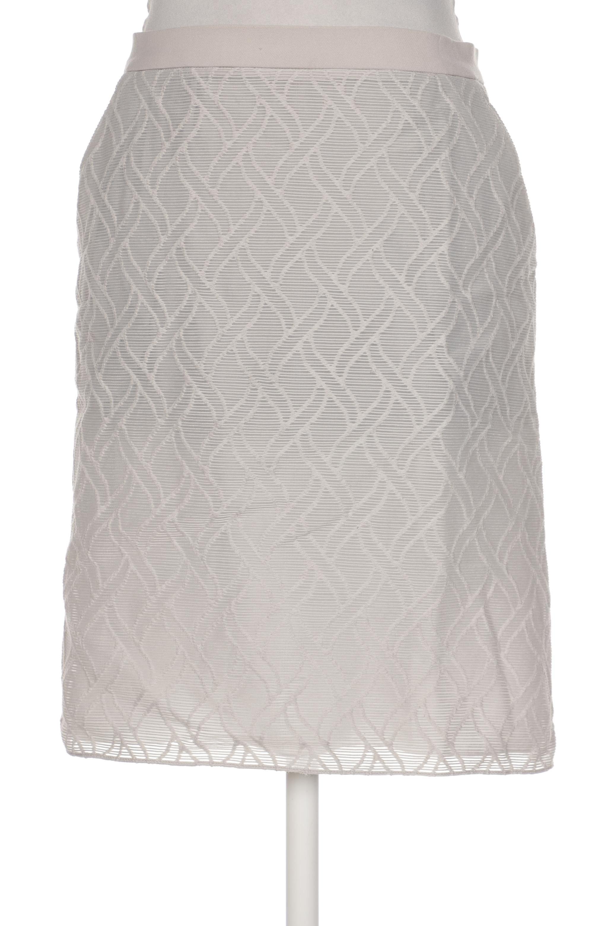 

St.Emile Damen Rock, beige, Gr. 36