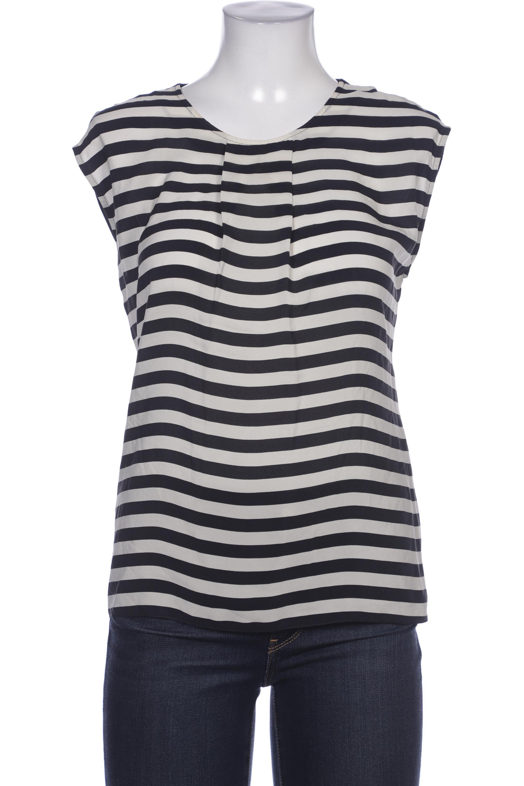 

St.Emile Damen T-Shirt, marineblau, Gr. 36