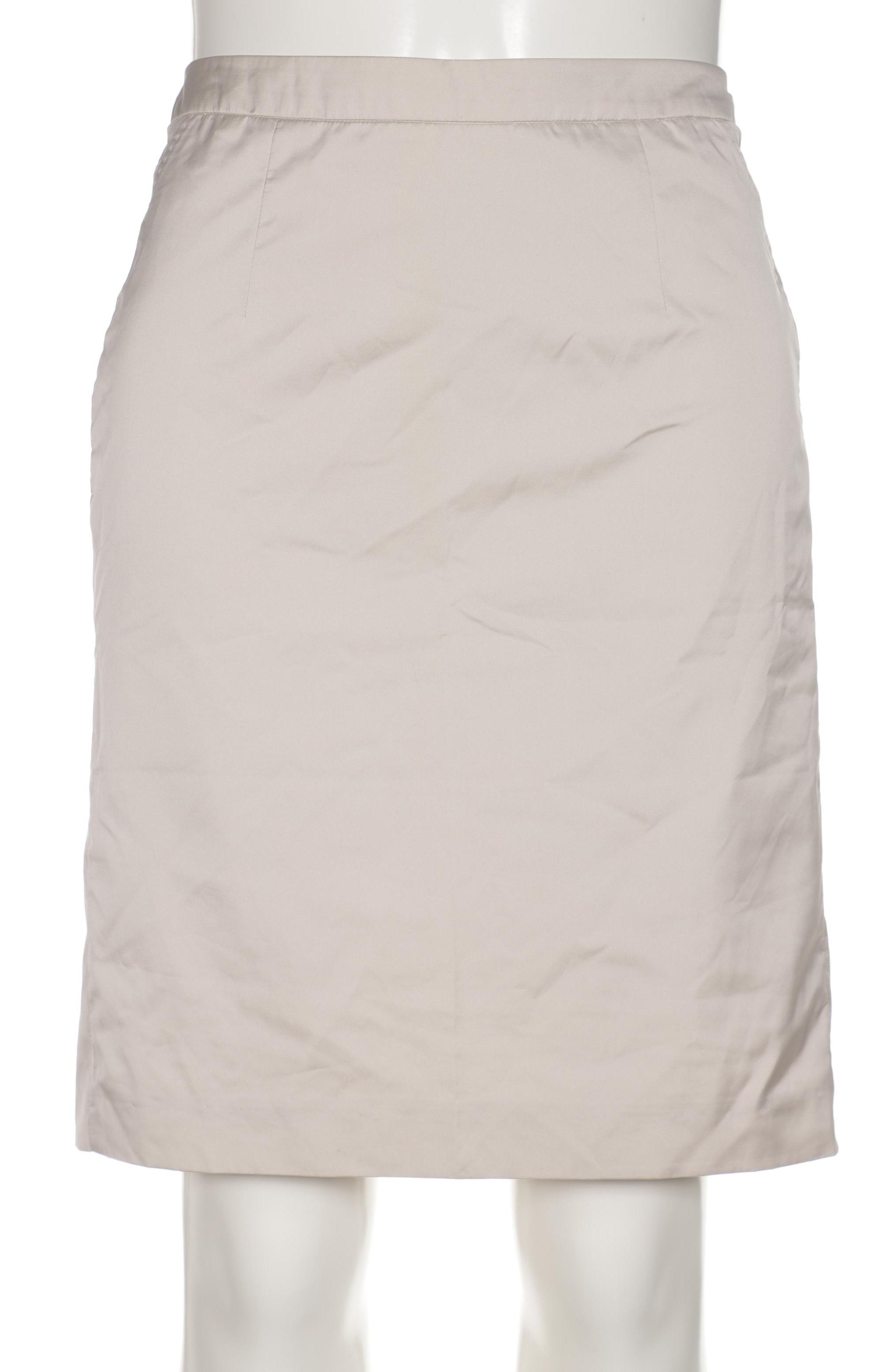 

St.Emile Damen Rock, beige