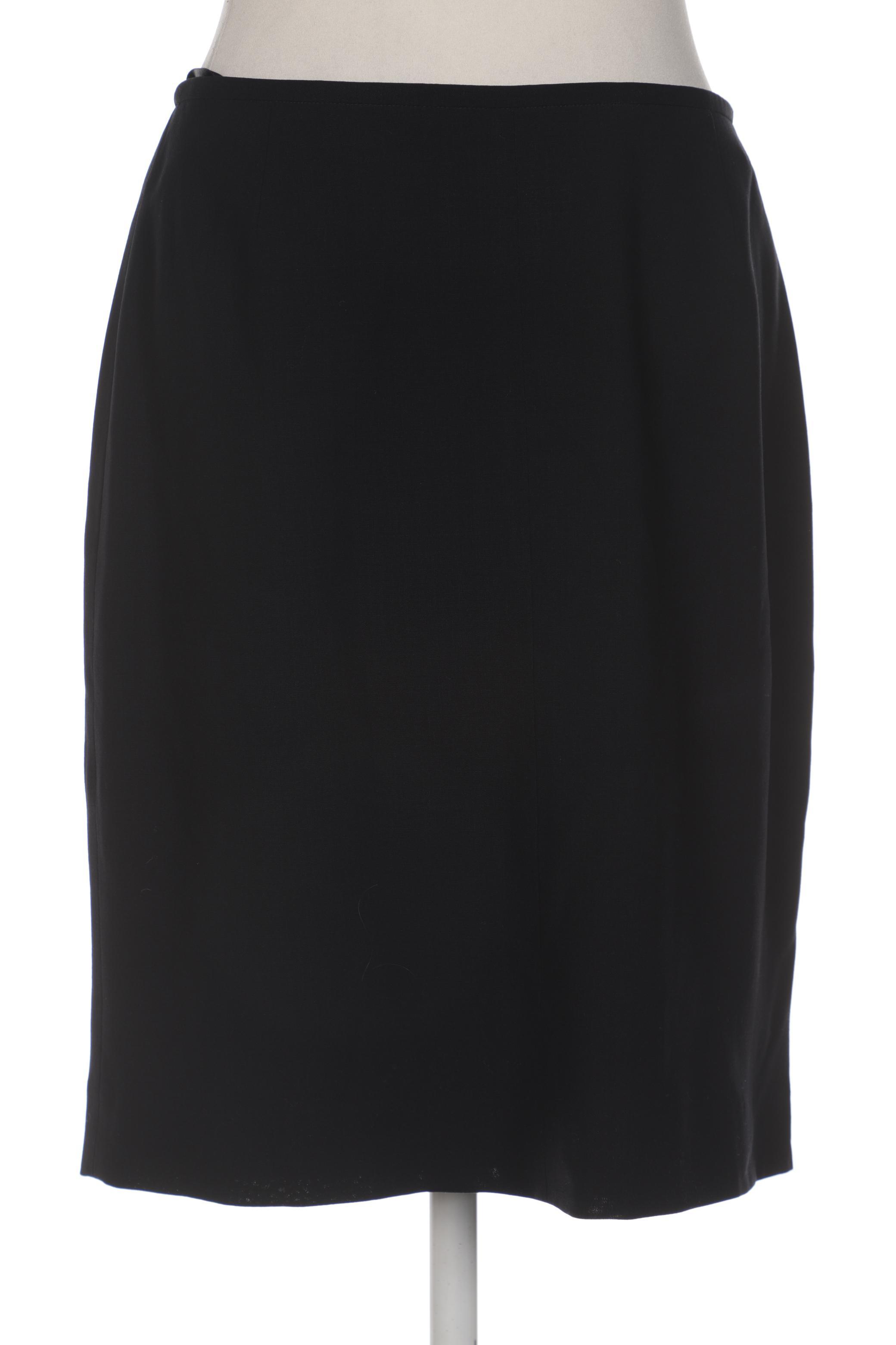 

St.Emile Damen Rock, marineblau, Gr. 38