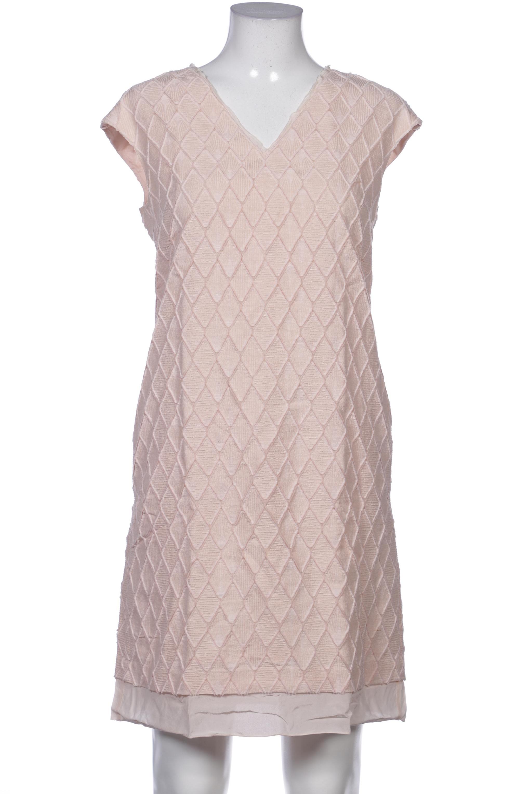 

St.Emile Damen Kleid, pink, Gr. 38