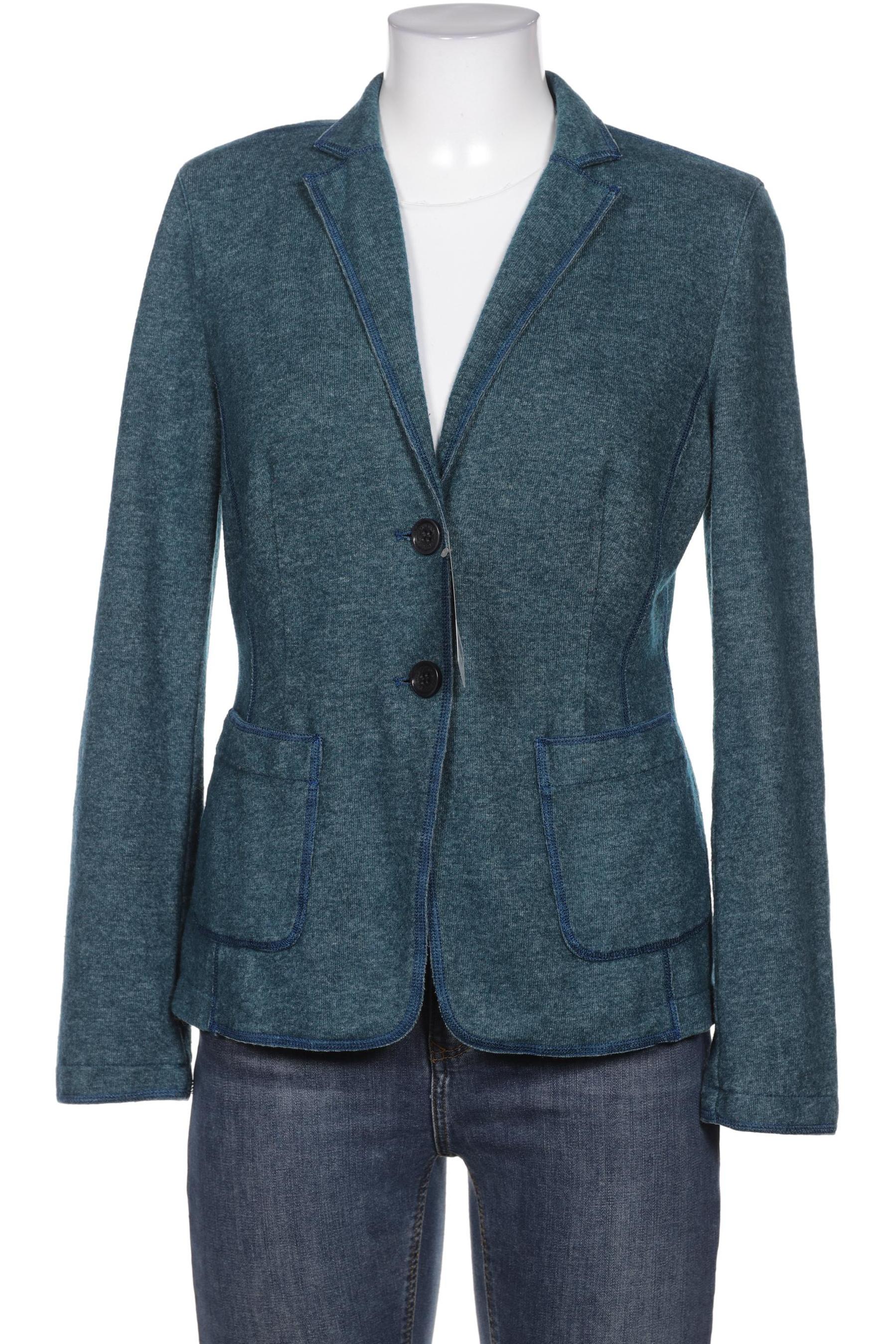 

St.Emile Damen Blazer, blau