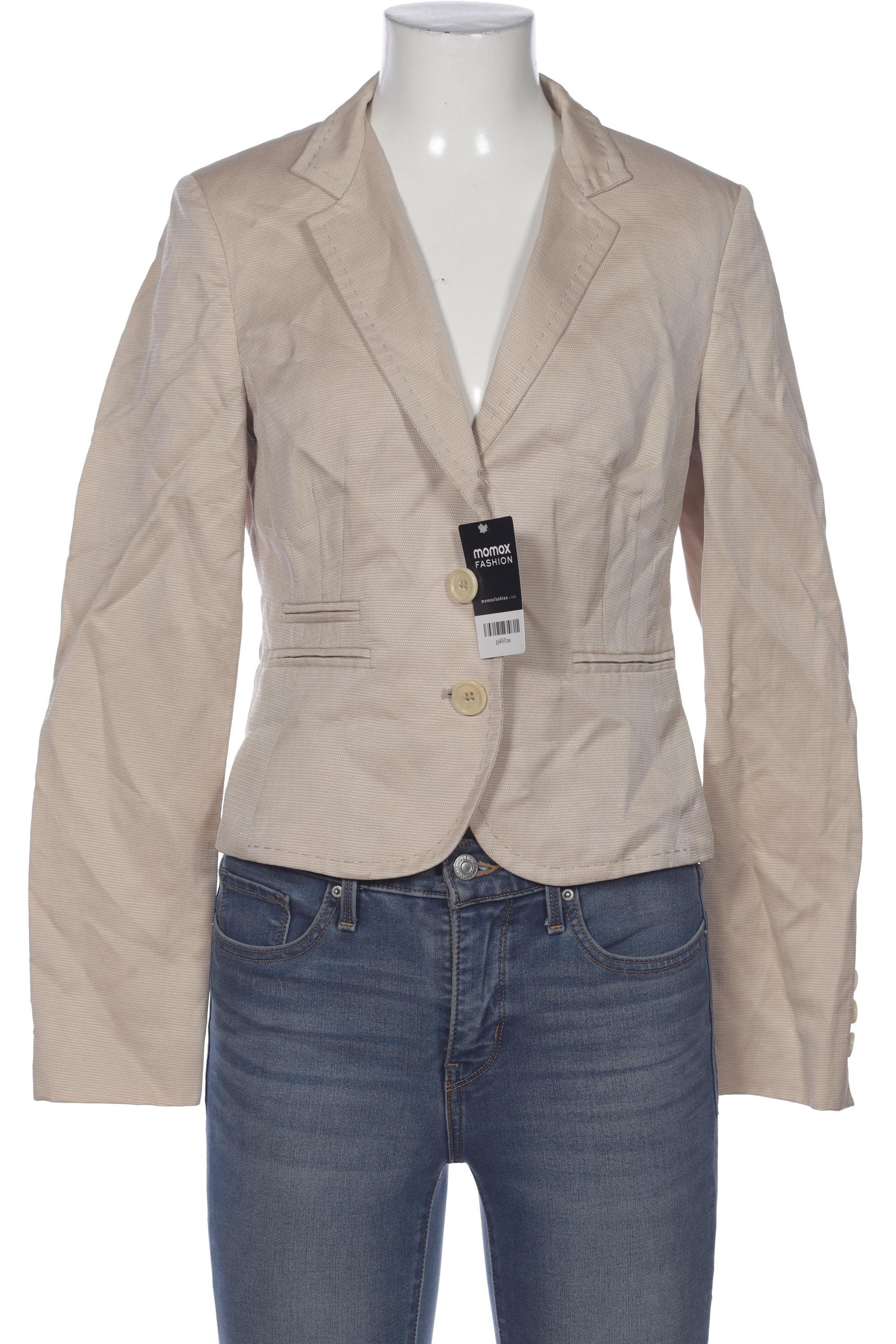 

St. Emile Damen Blazer, beige