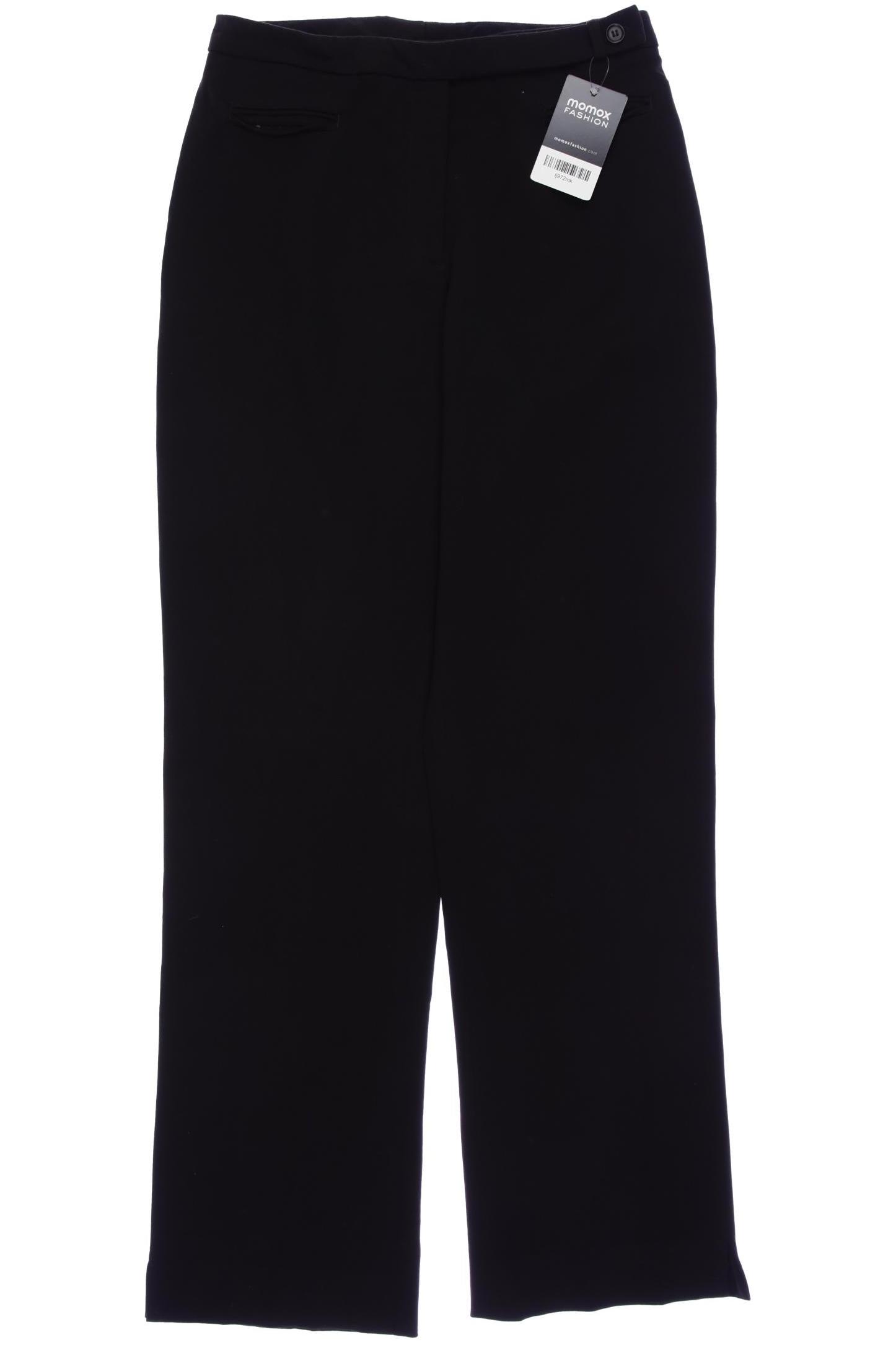 

St.Emile Damen Stoffhose, braun, Gr. 38