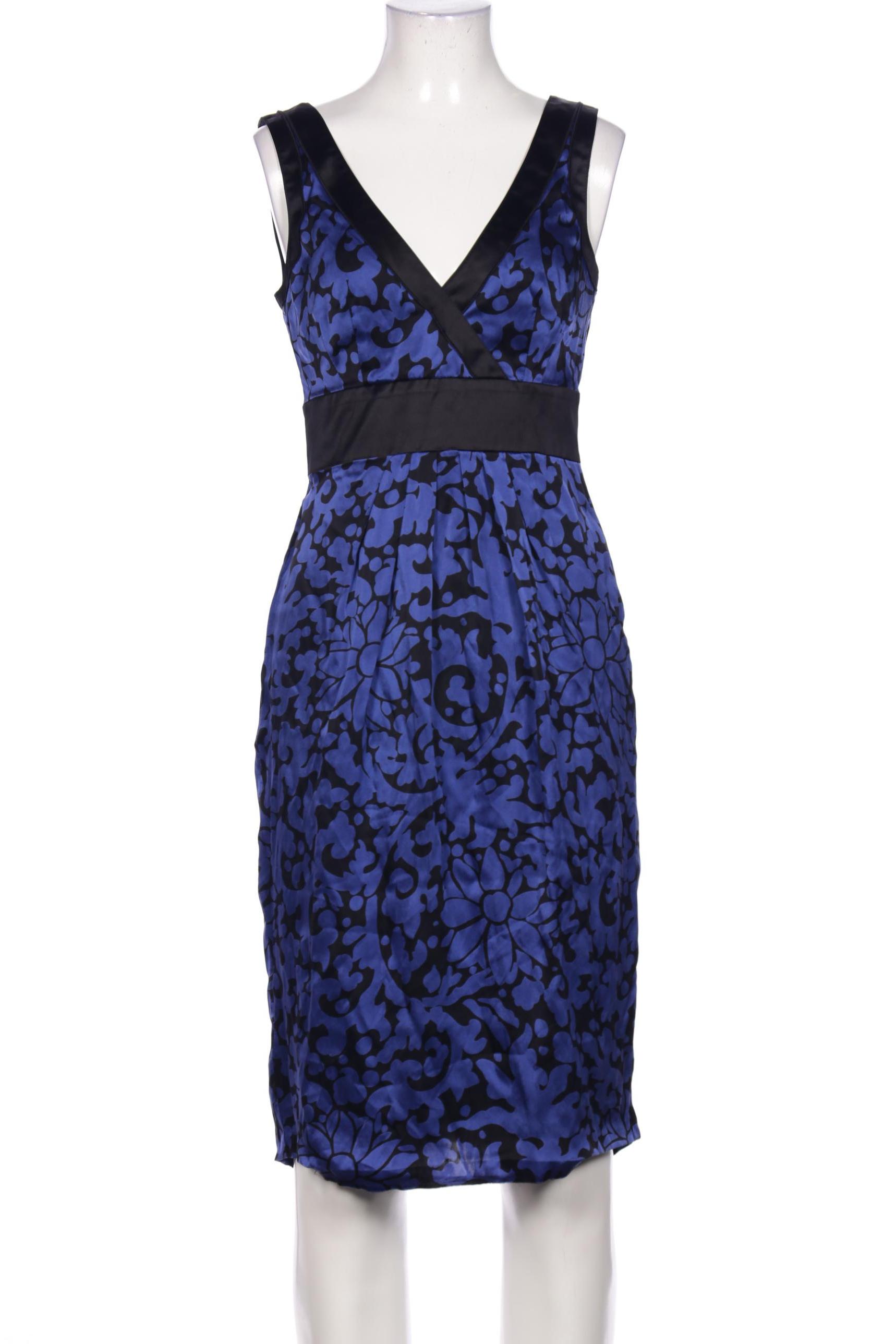 

St.Emile Damen Kleid, marineblau, Gr. 36