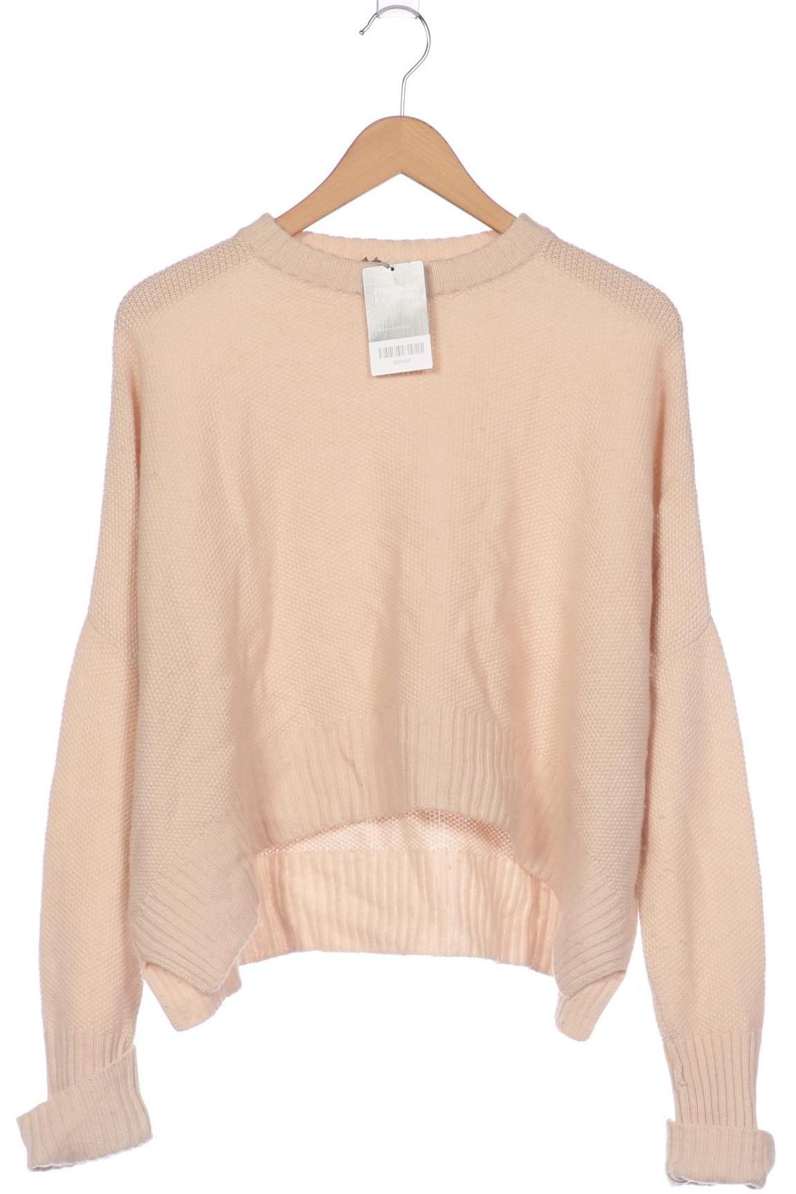 

St.Emile Damen Pullover, pink, Gr. 36