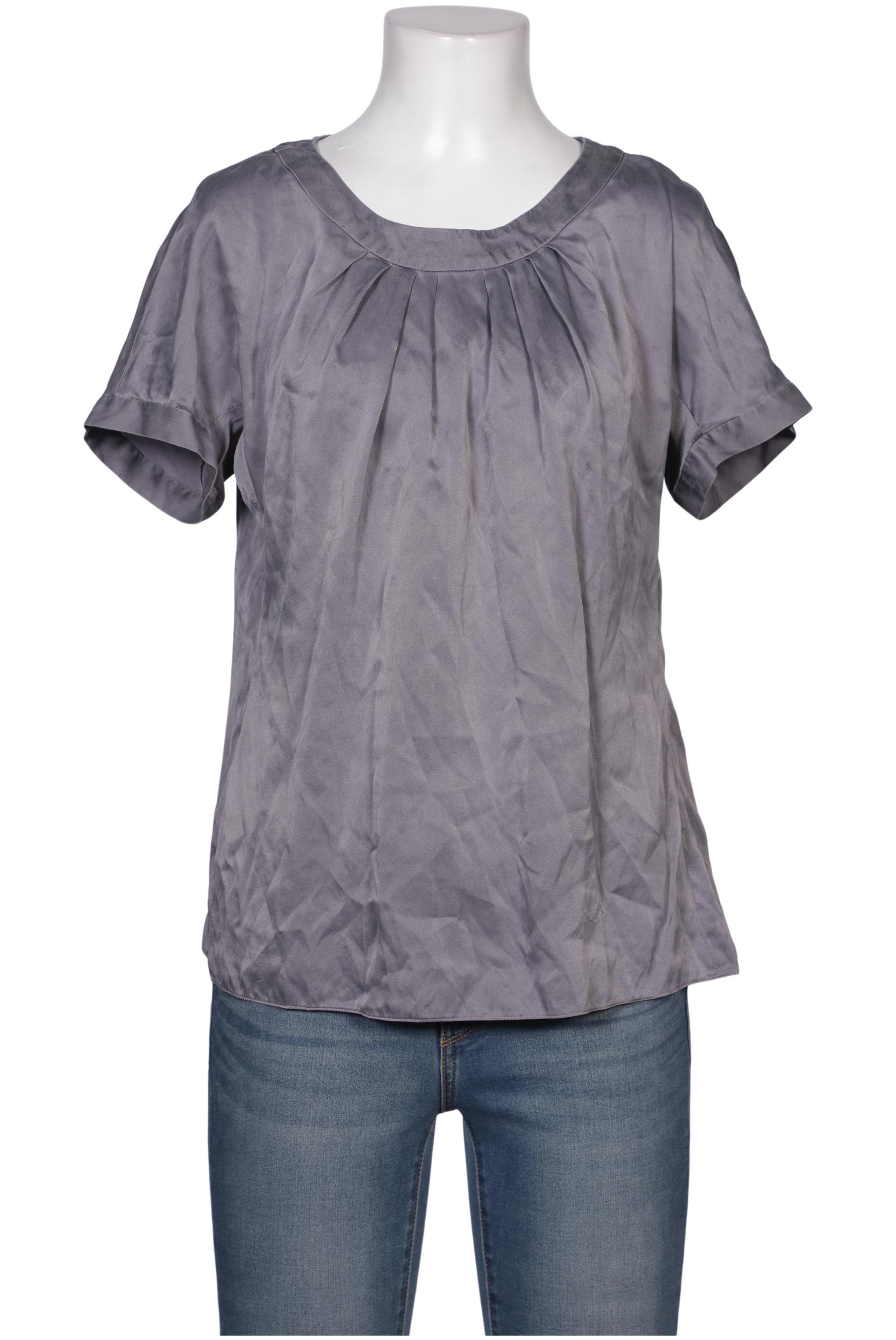 

St.Emile Damen Bluse, flieder, Gr. 38