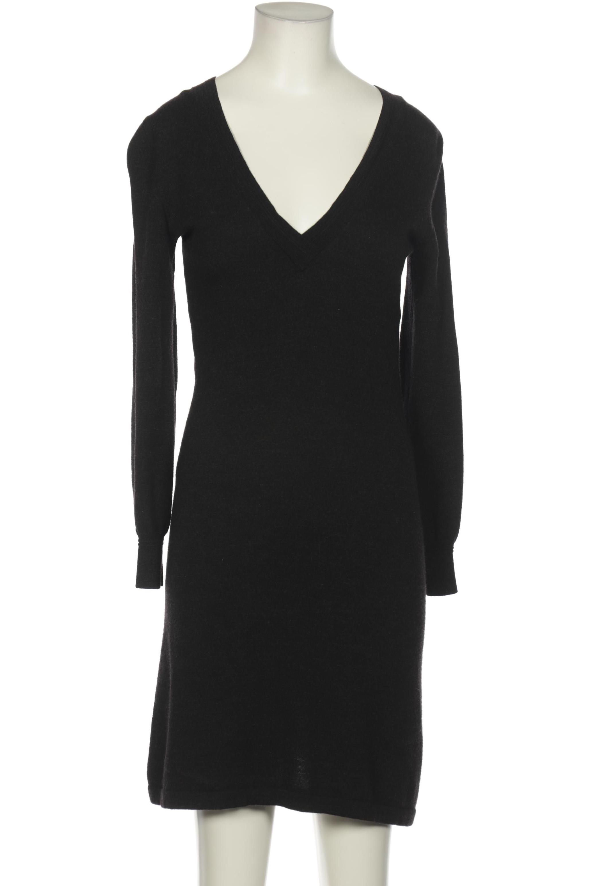 

St.Emile Damen Kleid, schwarz, Gr. 36