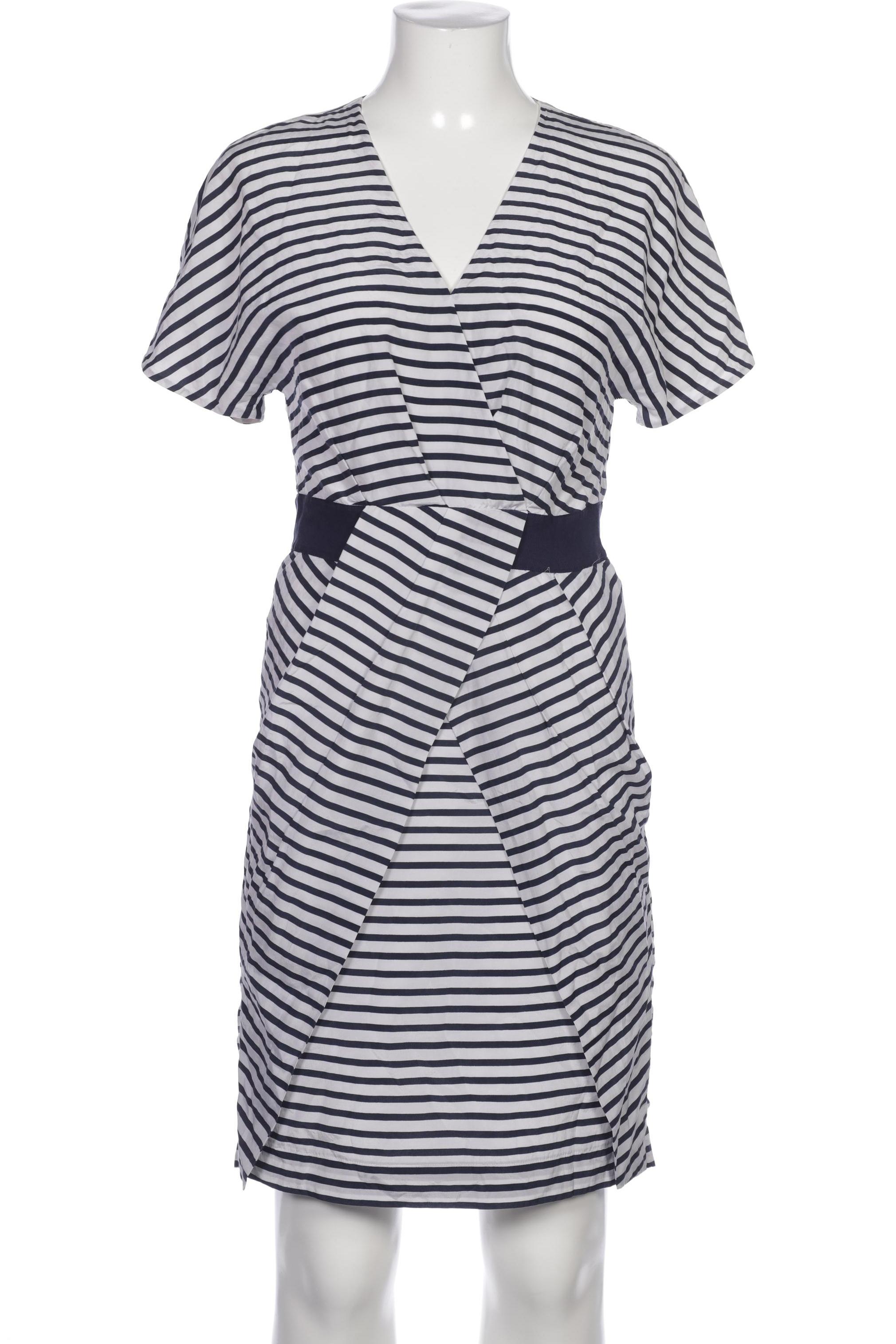

St. Emile Damen Kleid, mehrfarbig