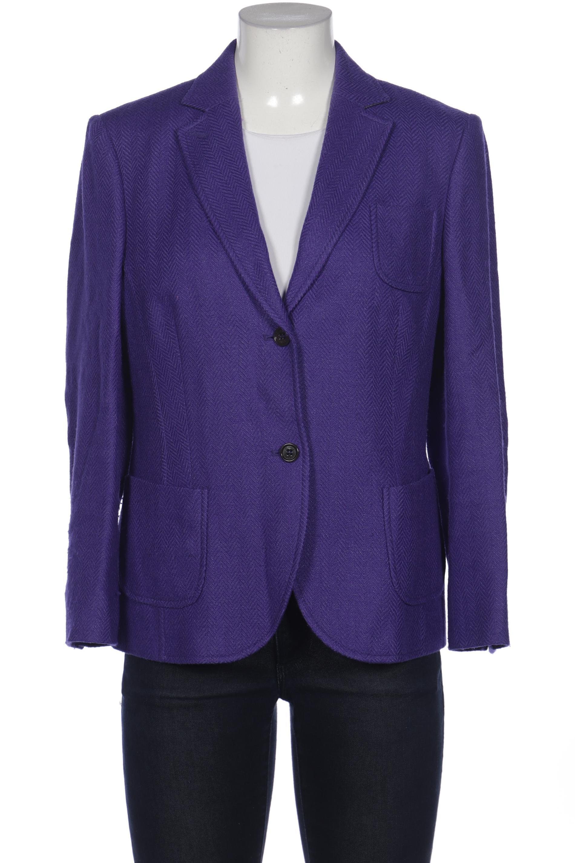 

St.Emile Damen Blazer, flieder