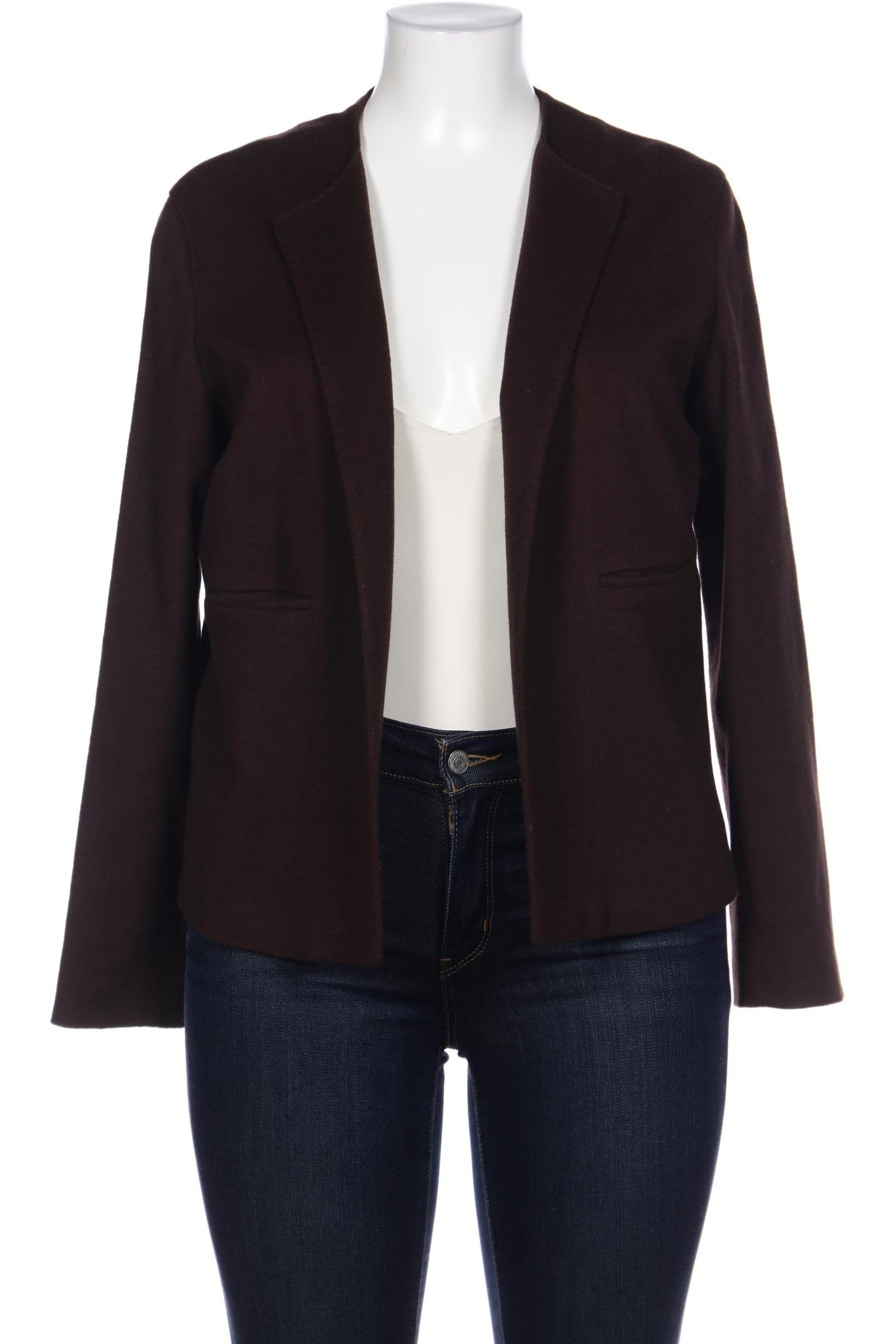 

St. Emile Damen Blazer, braun